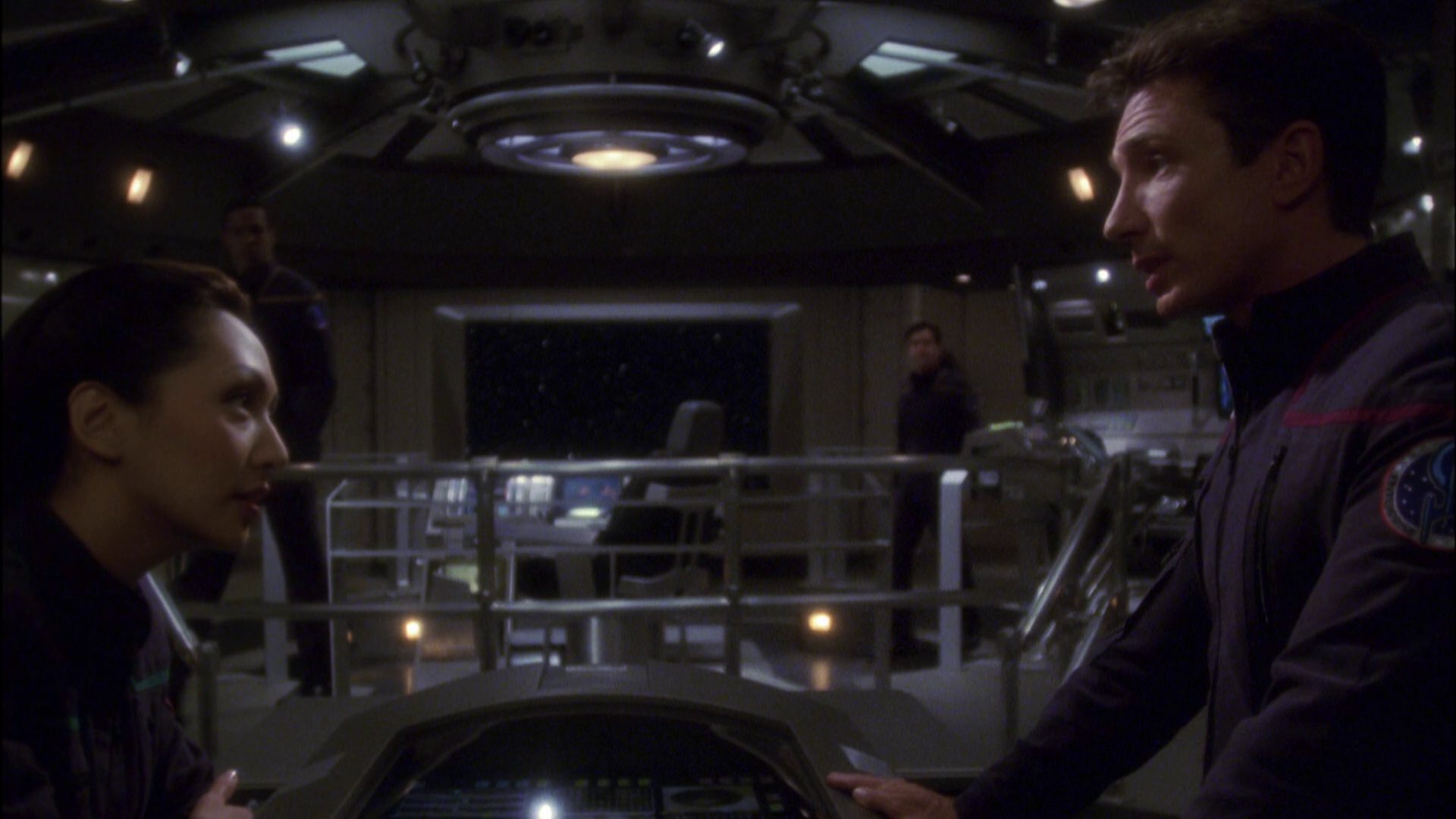 extant_StarTrek_ENT_1x07-TheAndorianIncident_1315.jpg