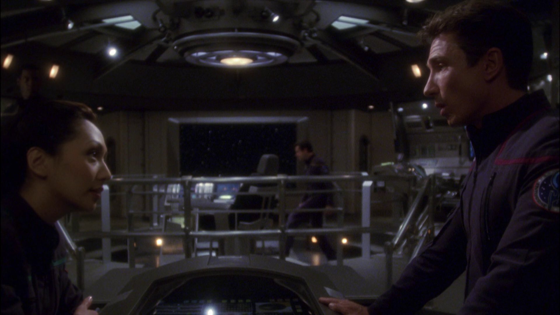 extant_StarTrek_ENT_1x07-TheAndorianIncident_1316.jpg
