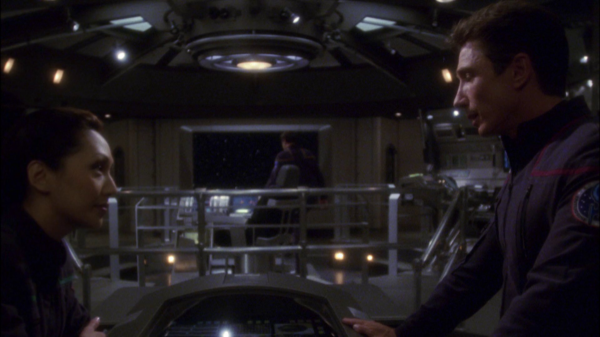 extant_StarTrek_ENT_1x07-TheAndorianIncident_1317.jpg