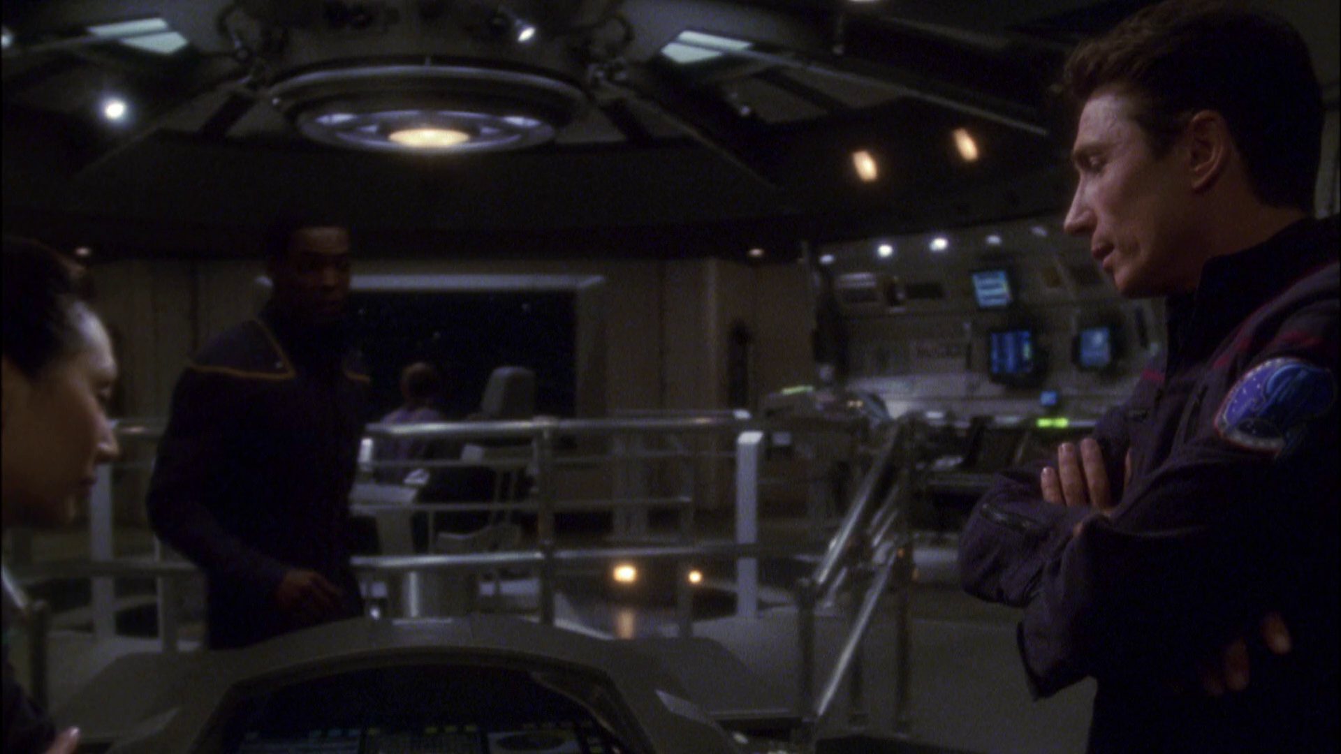 extant_StarTrek_ENT_1x07-TheAndorianIncident_1320.jpg