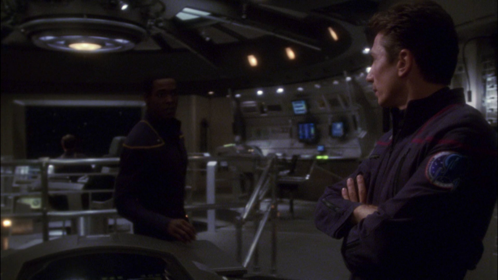 extant_StarTrek_ENT_1x07-TheAndorianIncident_1321.jpg