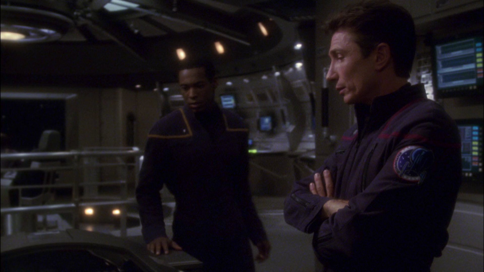 extant_StarTrek_ENT_1x07-TheAndorianIncident_1322.jpg