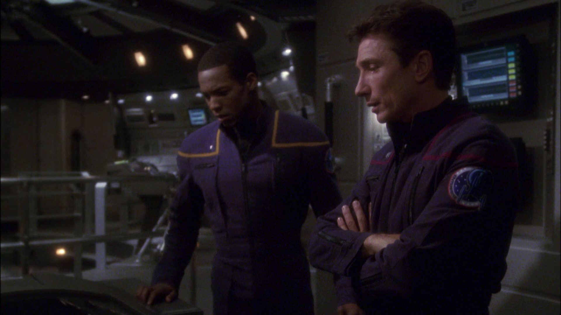 extant_StarTrek_ENT_1x07-TheAndorianIncident_1323.jpg