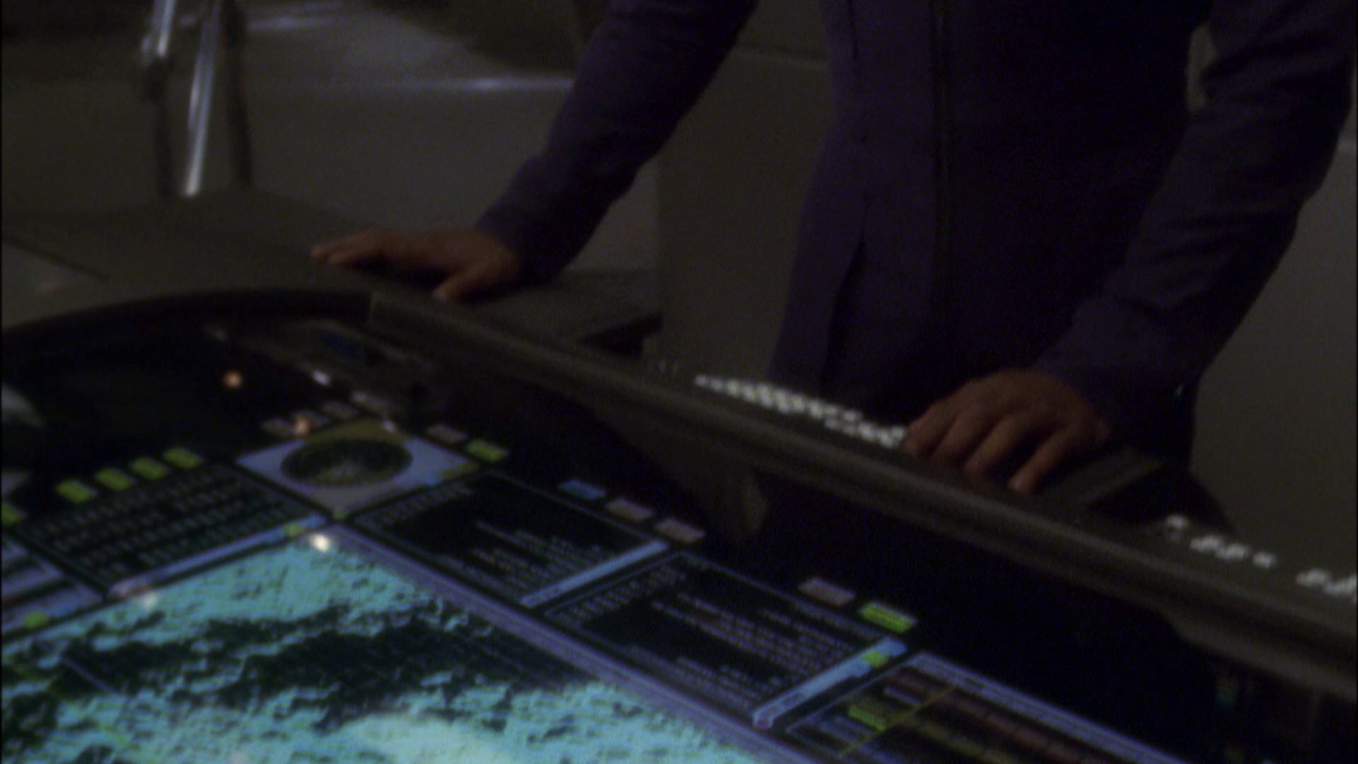 extant_StarTrek_ENT_1x07-TheAndorianIncident_1334.jpg