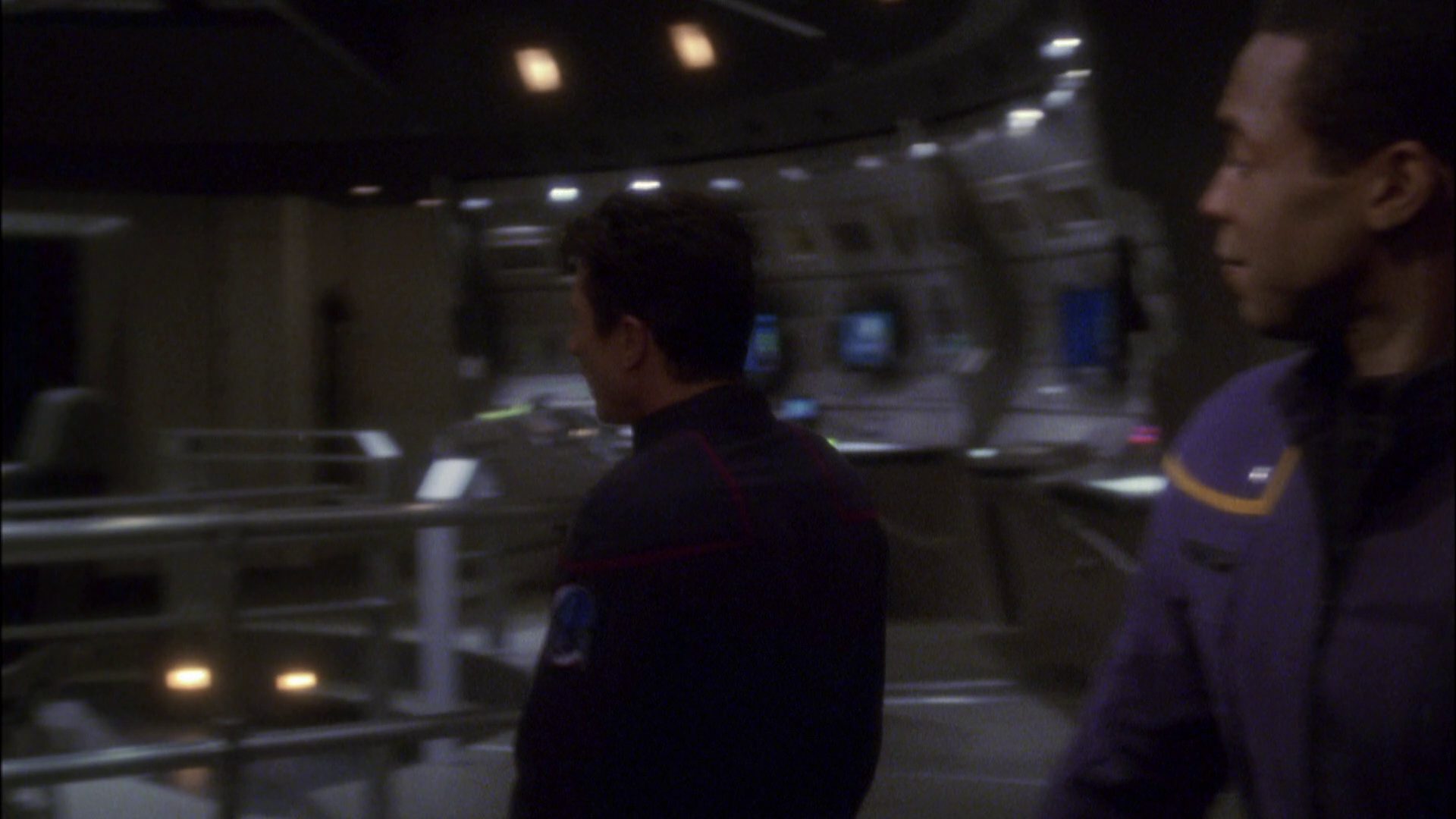 extant_StarTrek_ENT_1x07-TheAndorianIncident_1337.jpg