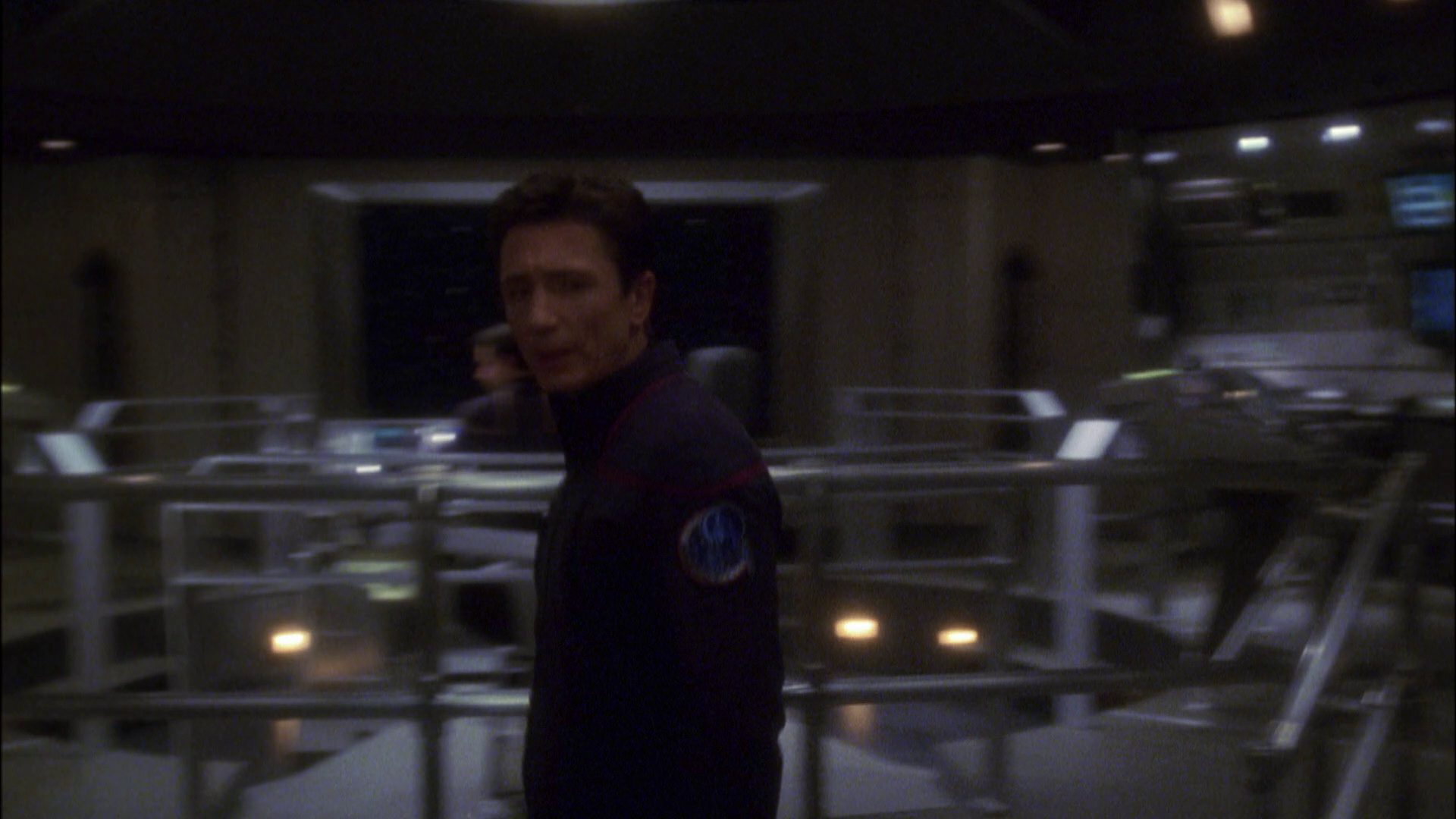 extant_StarTrek_ENT_1x07-TheAndorianIncident_1338.jpg