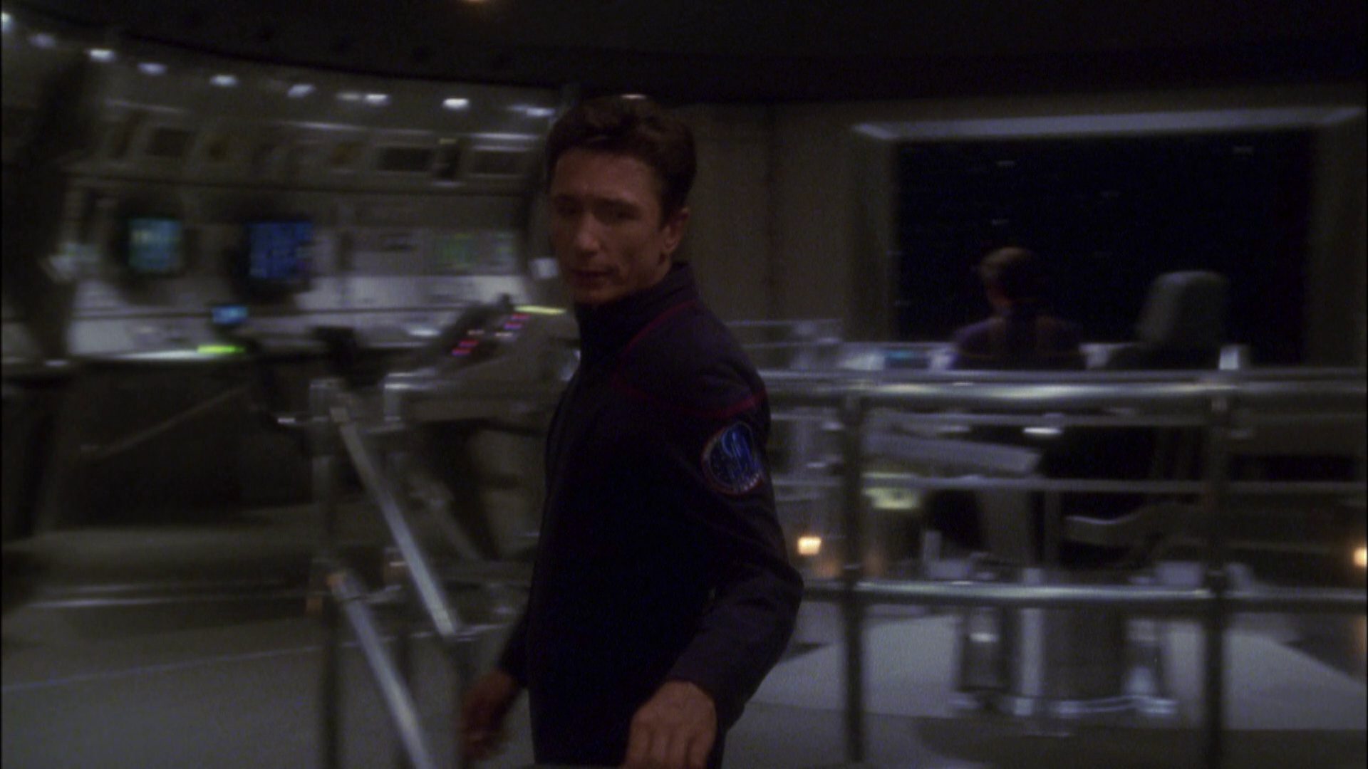 extant_StarTrek_ENT_1x07-TheAndorianIncident_1339.jpg