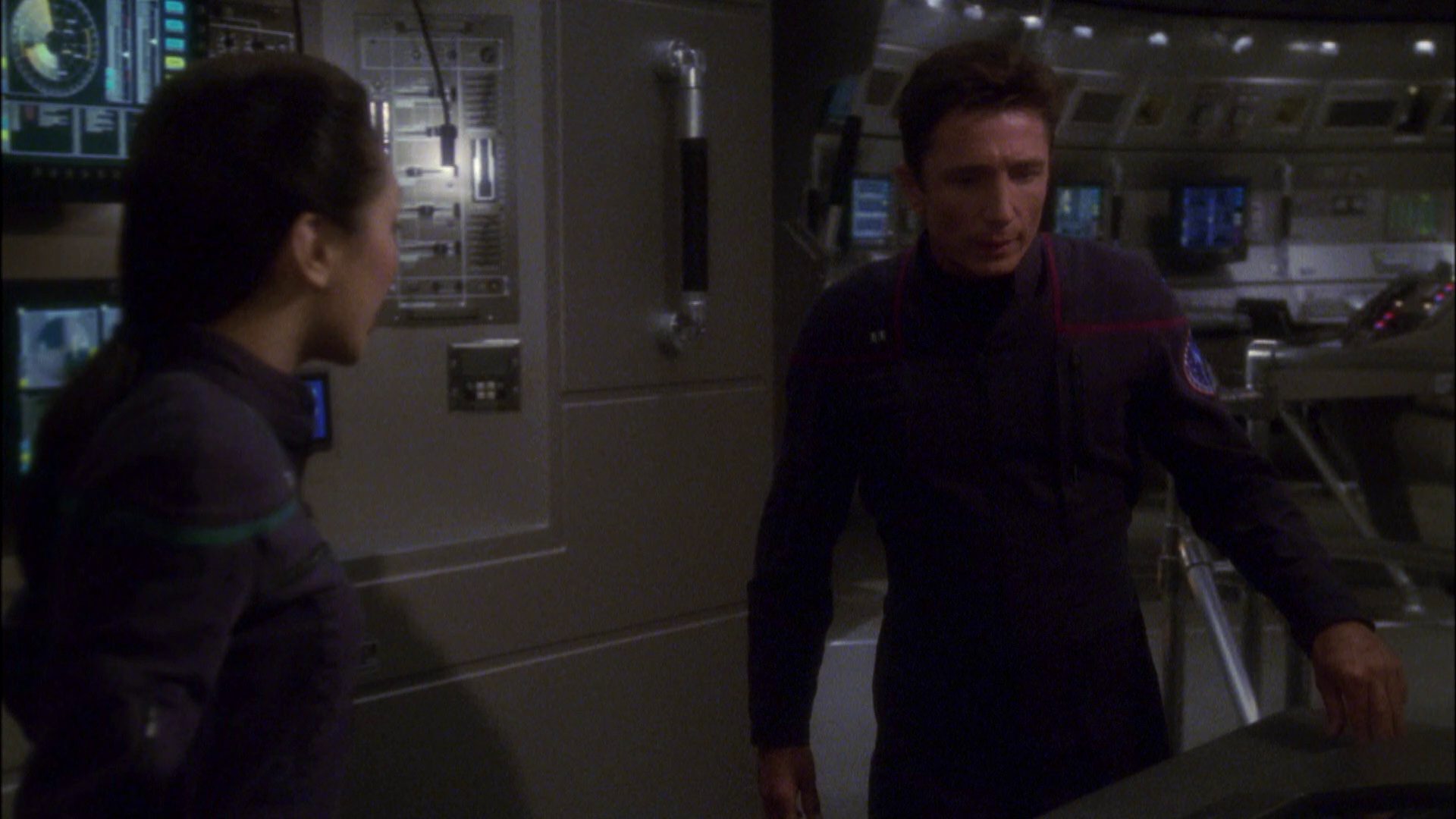 extant_StarTrek_ENT_1x07-TheAndorianIncident_1341.jpg