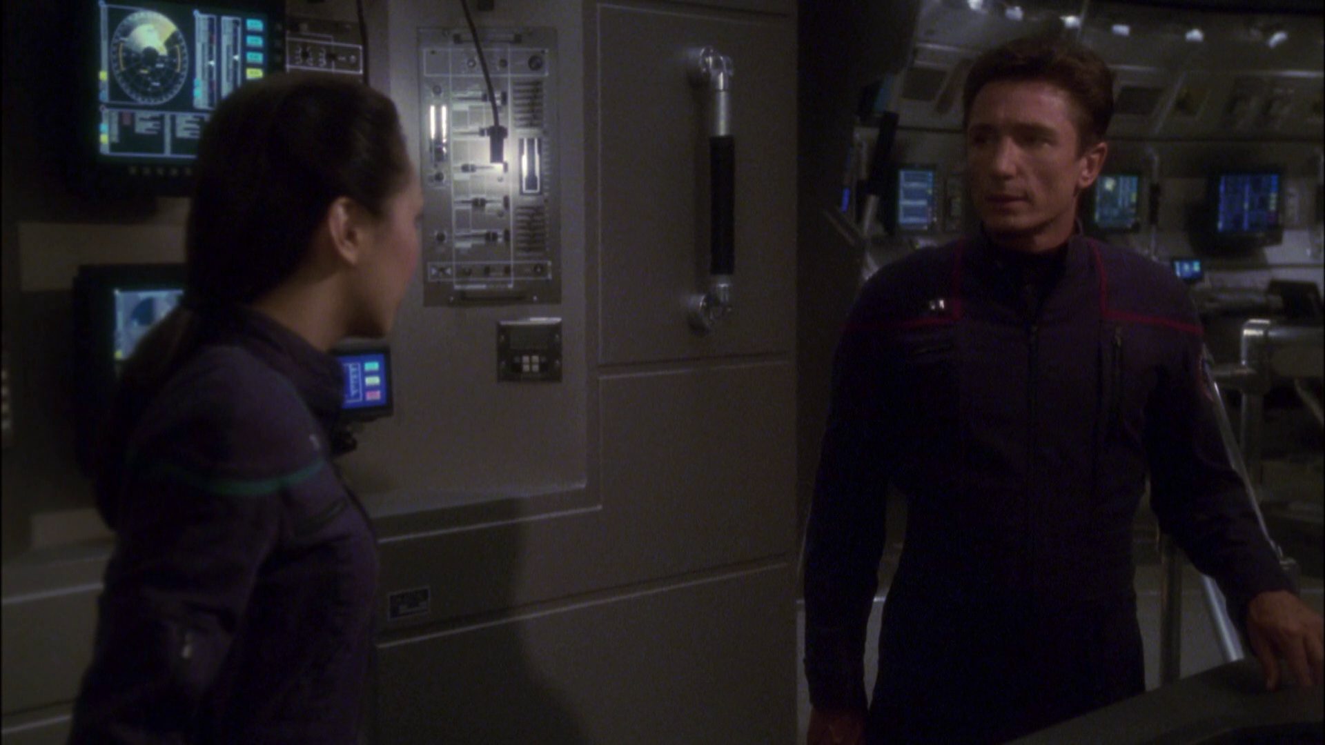 extant_StarTrek_ENT_1x07-TheAndorianIncident_1343.jpg