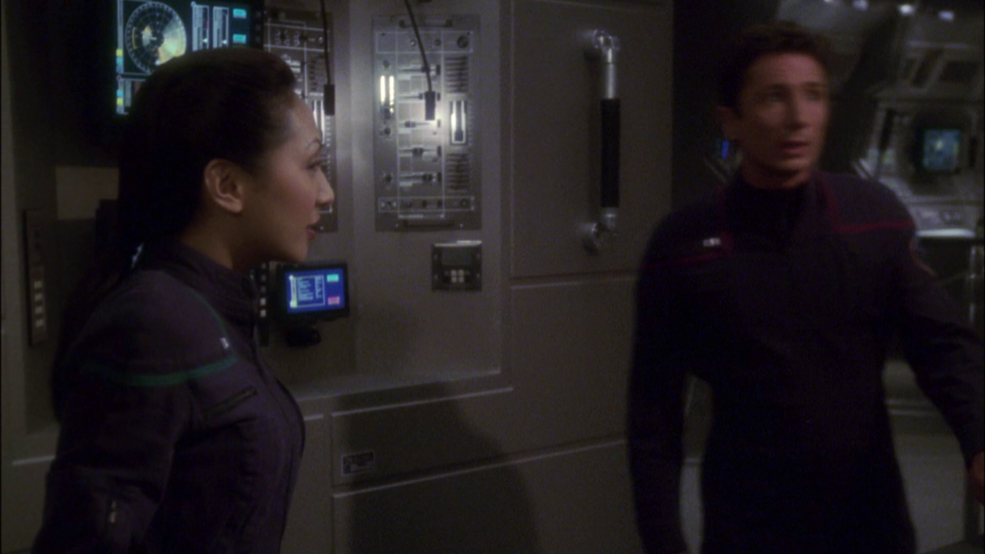 extant_StarTrek_ENT_1x07-TheAndorianIncident_1346.jpg