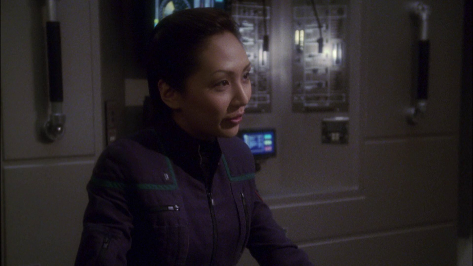 extant_StarTrek_ENT_1x07-TheAndorianIncident_1349.jpg