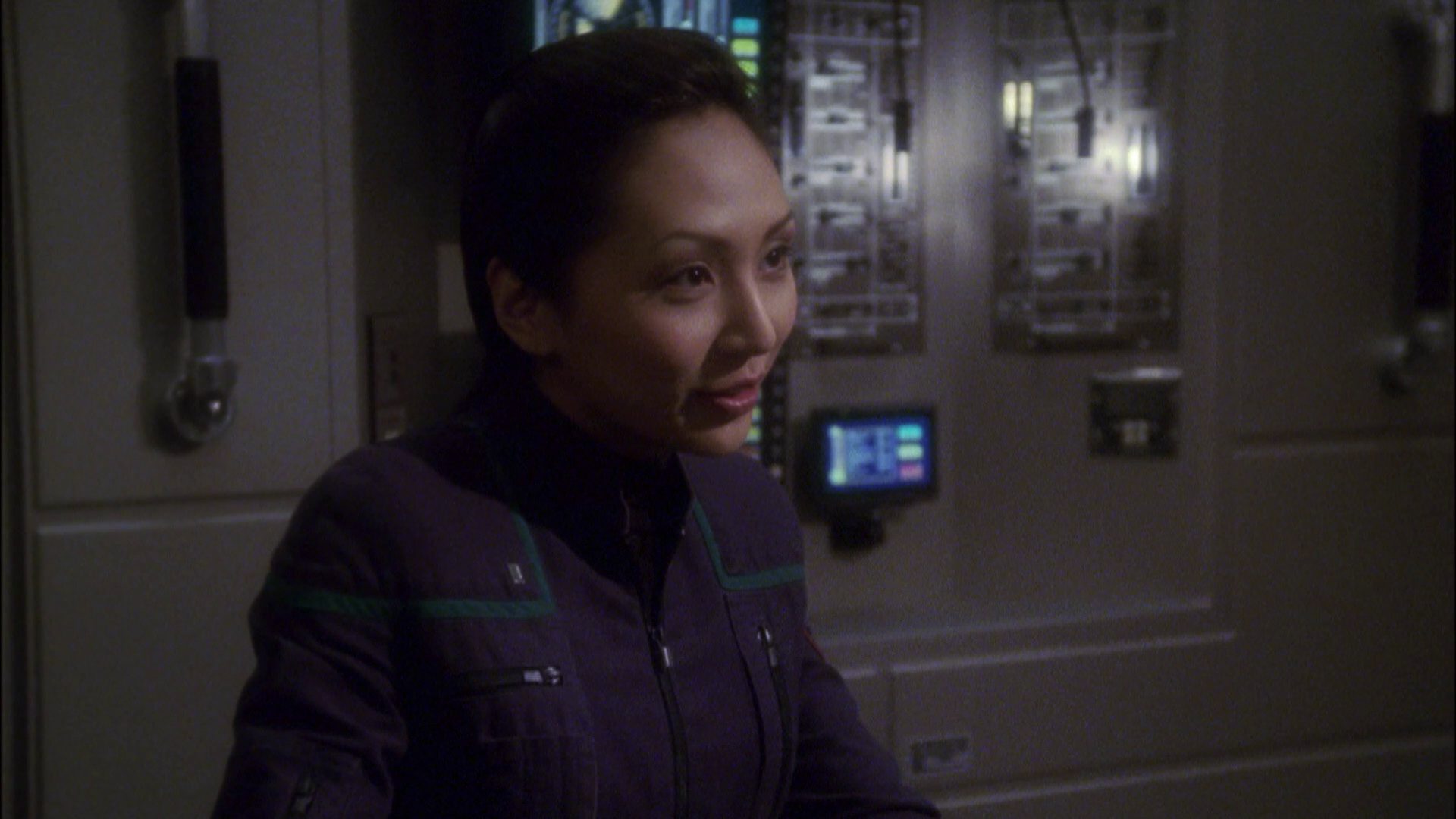 extant_StarTrek_ENT_1x07-TheAndorianIncident_1350.jpg