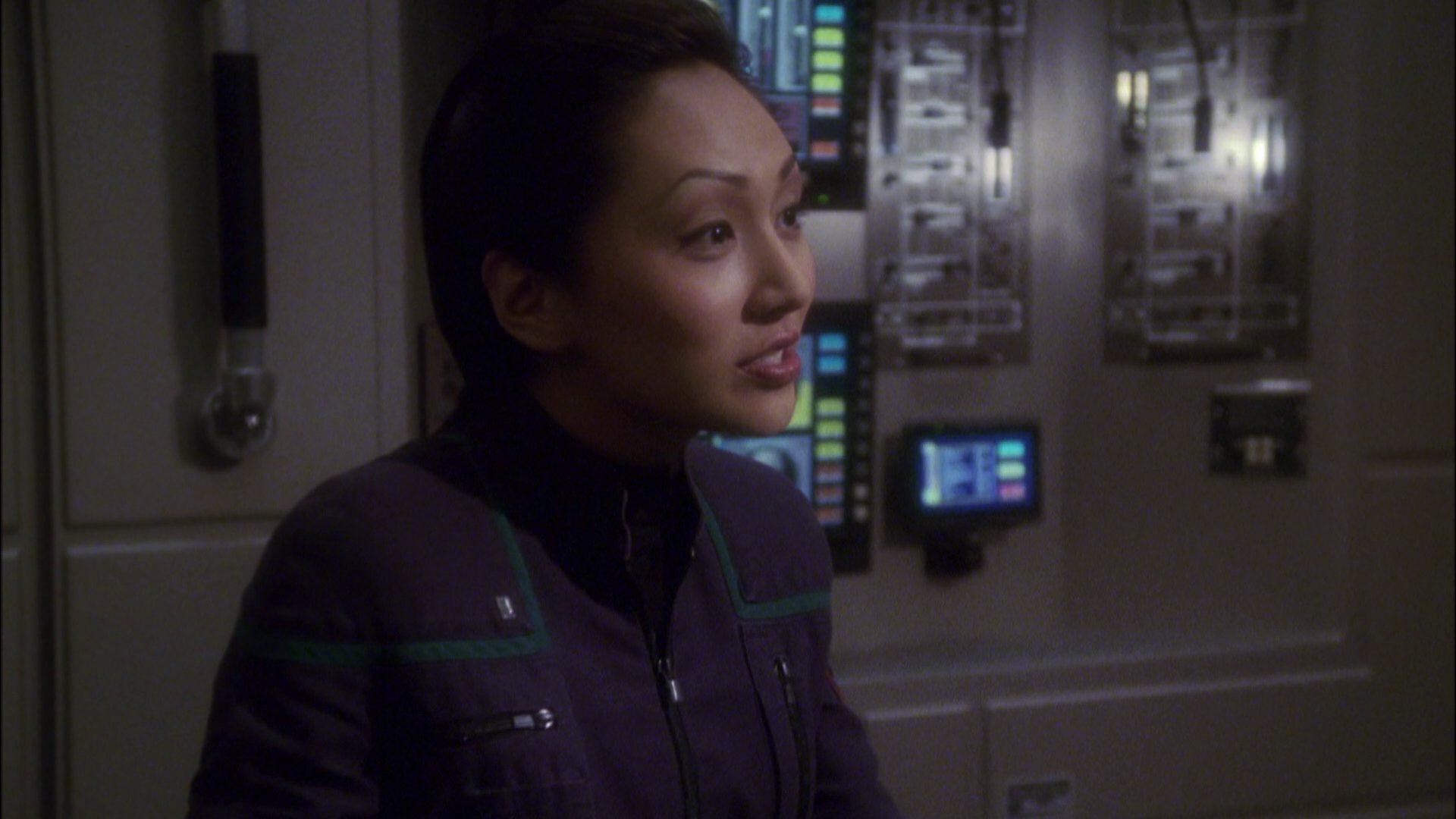 extant_StarTrek_ENT_1x07-TheAndorianIncident_1351.jpg