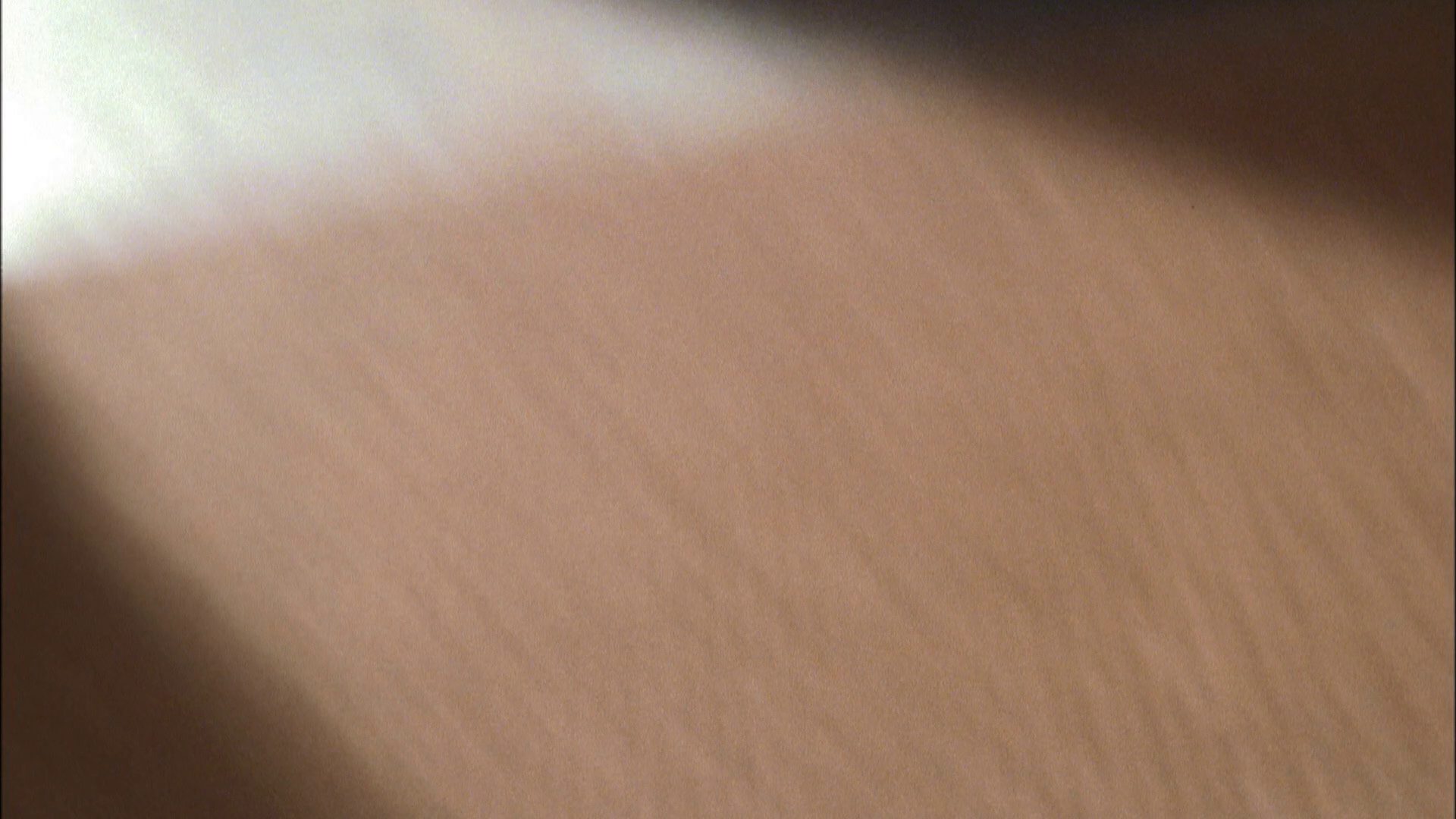 extant_StarTrek_ENT_1x07-TheAndorianIncident_1357.jpg
