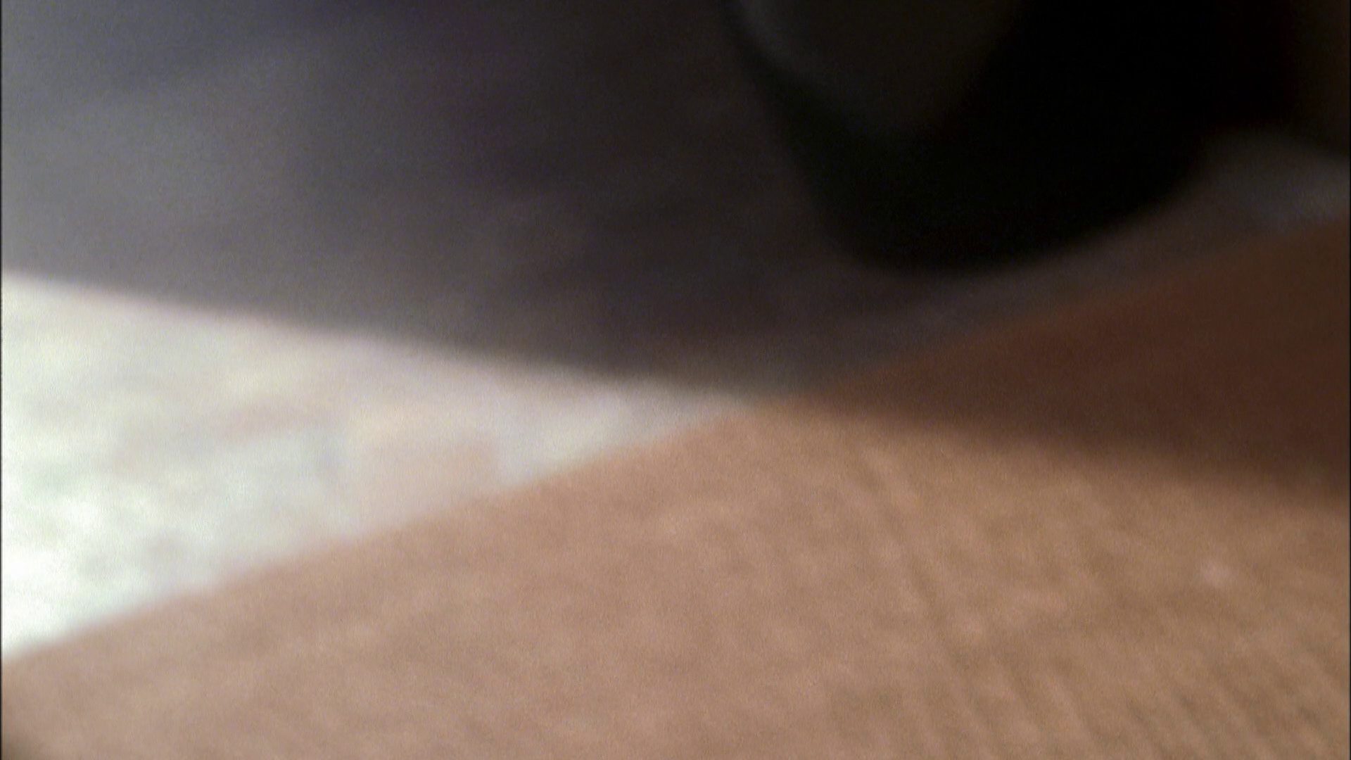 extant_StarTrek_ENT_1x07-TheAndorianIncident_1358.jpg