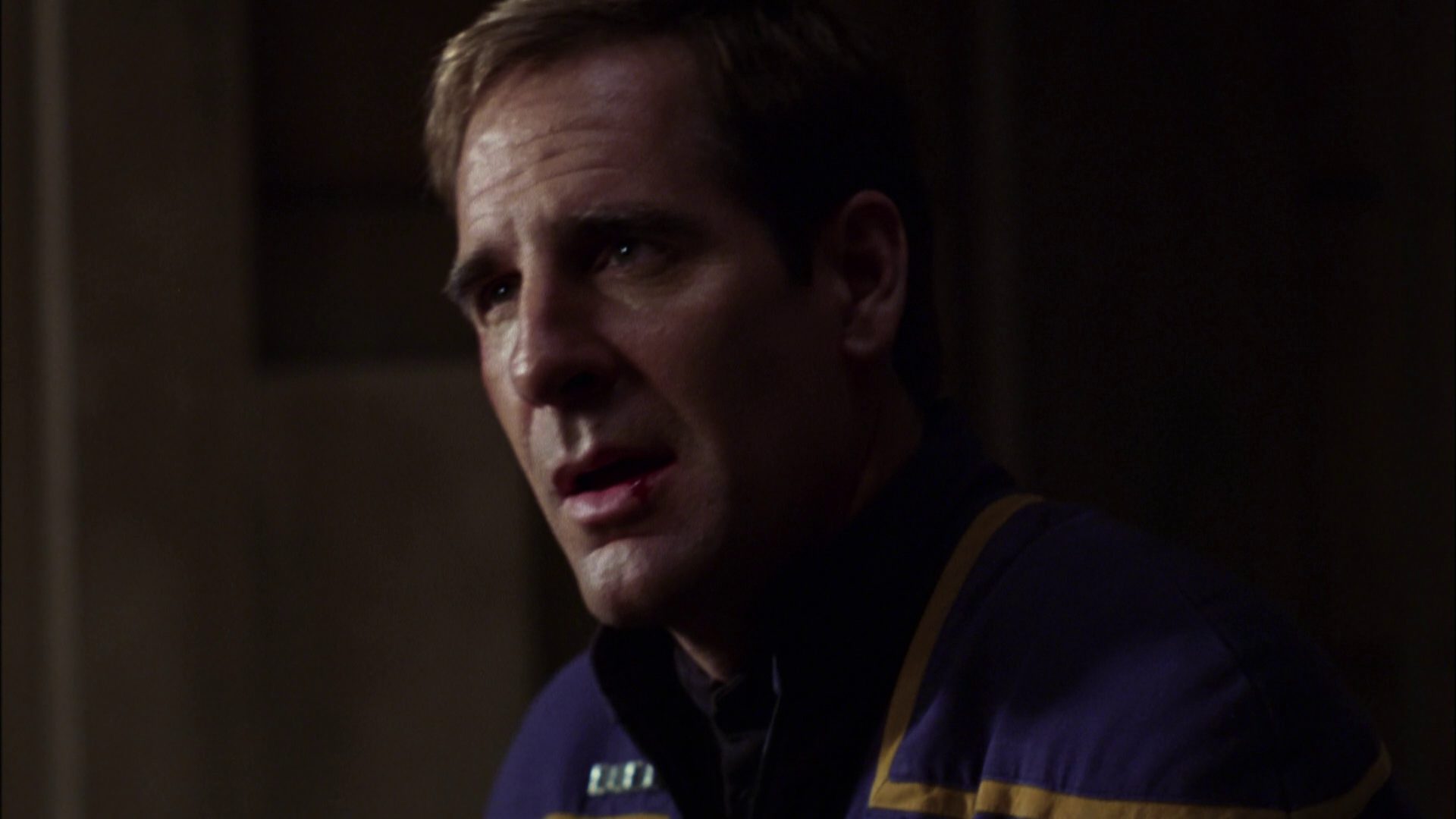 extant_StarTrek_ENT_1x07-TheAndorianIncident_1362.jpg