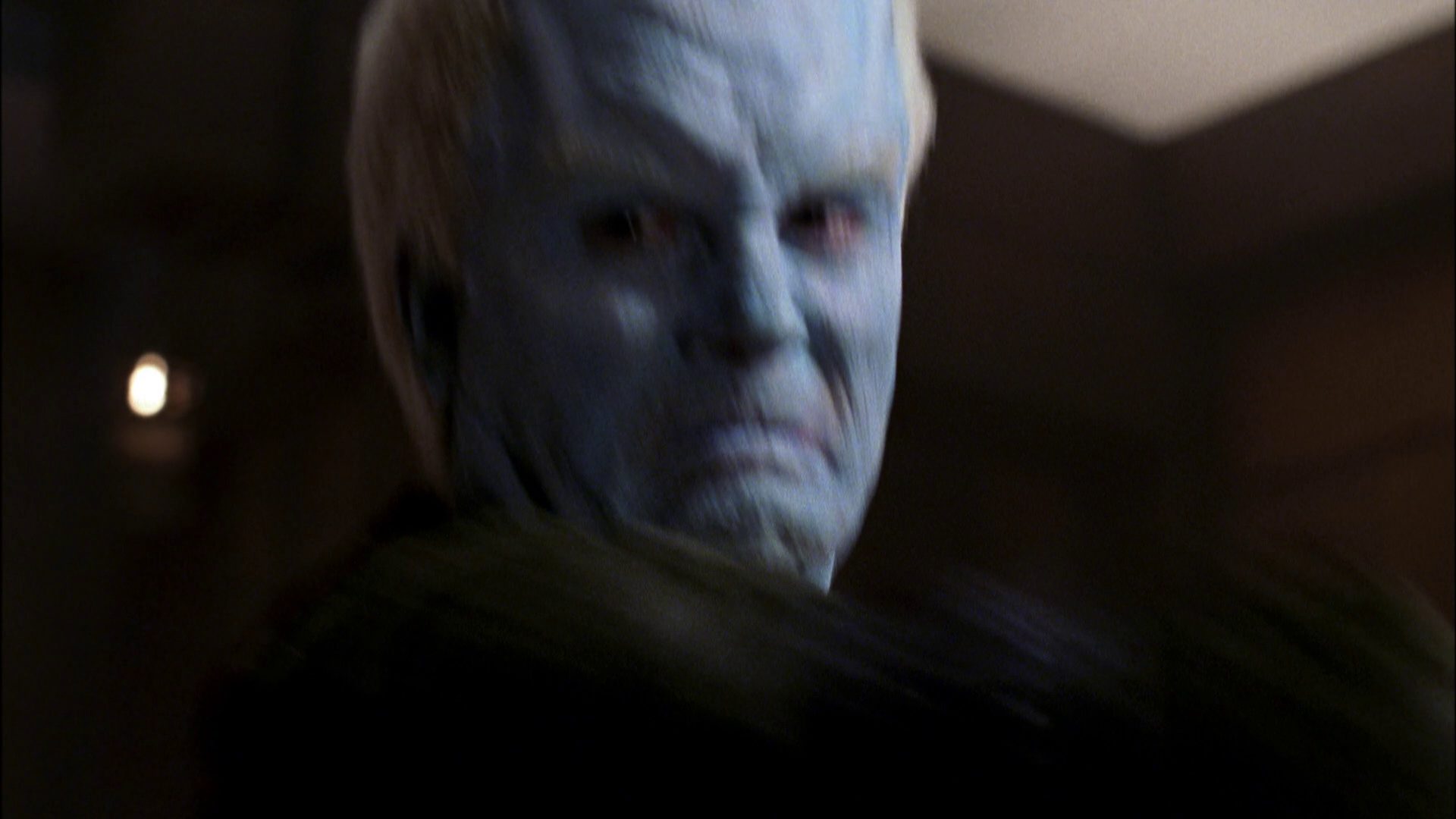 extant_StarTrek_ENT_1x07-TheAndorianIncident_1368.jpg