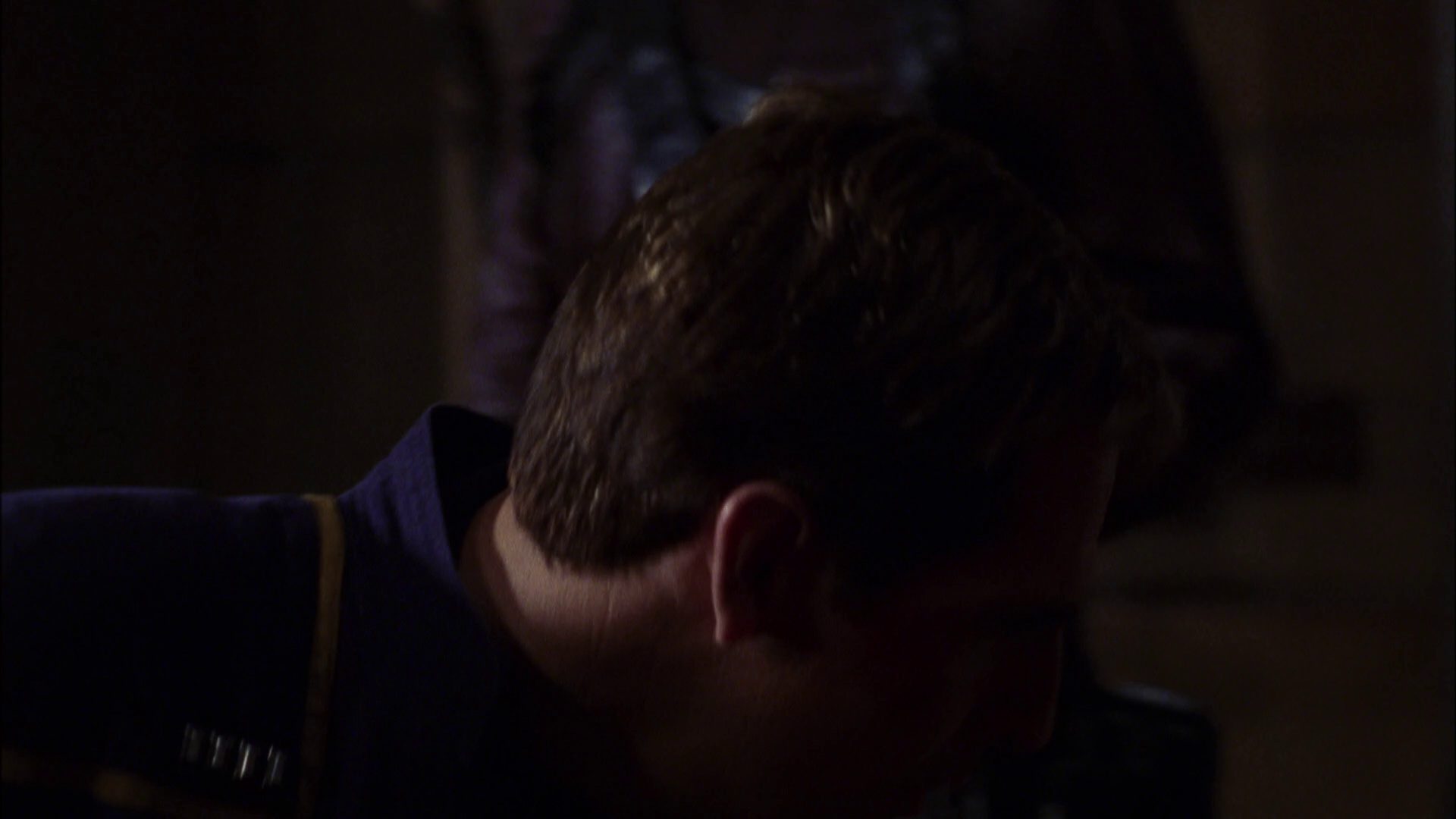 extant_StarTrek_ENT_1x07-TheAndorianIncident_1369.jpg