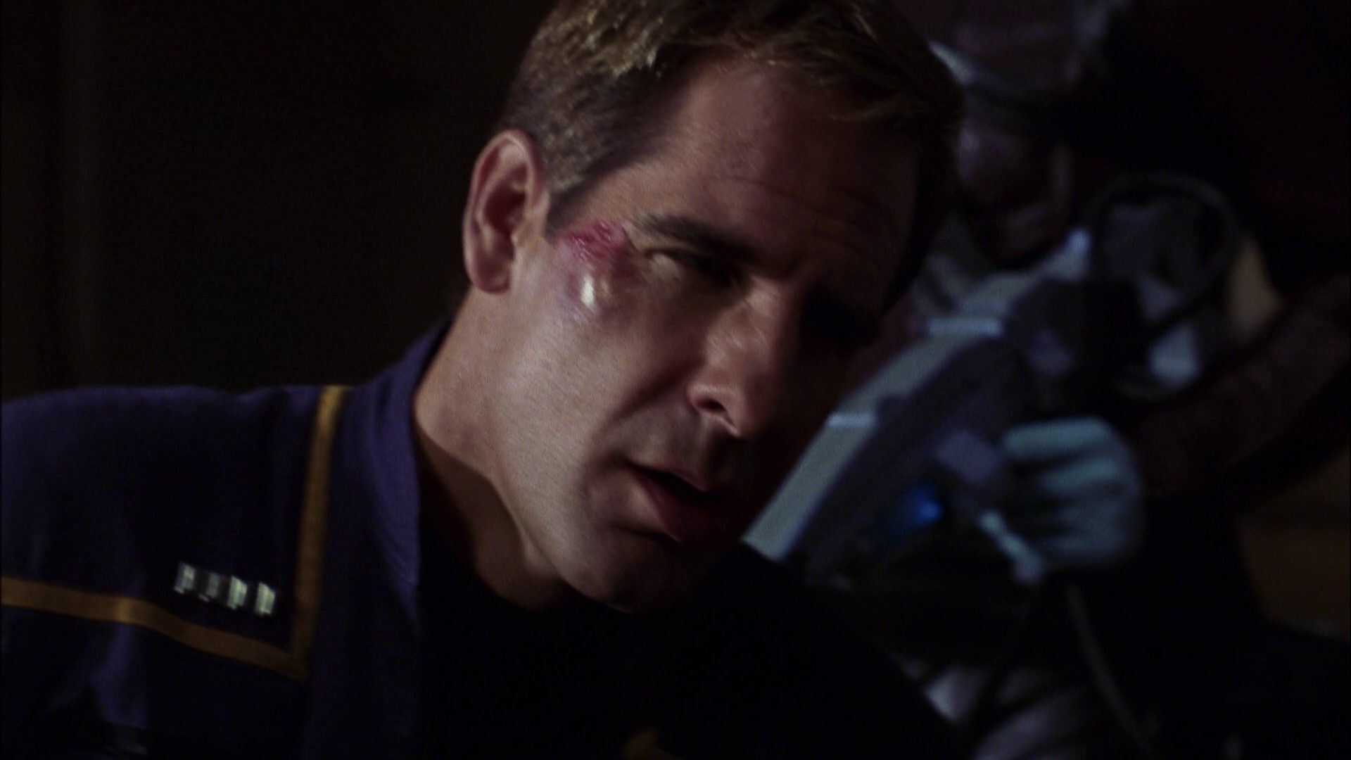 extant_StarTrek_ENT_1x07-TheAndorianIncident_1373.jpg