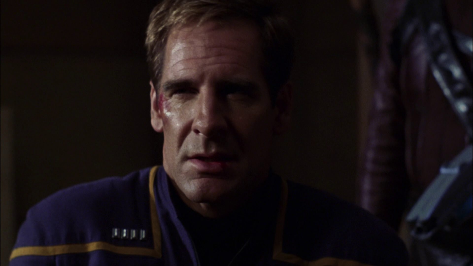 extant_StarTrek_ENT_1x07-TheAndorianIncident_1375.jpg