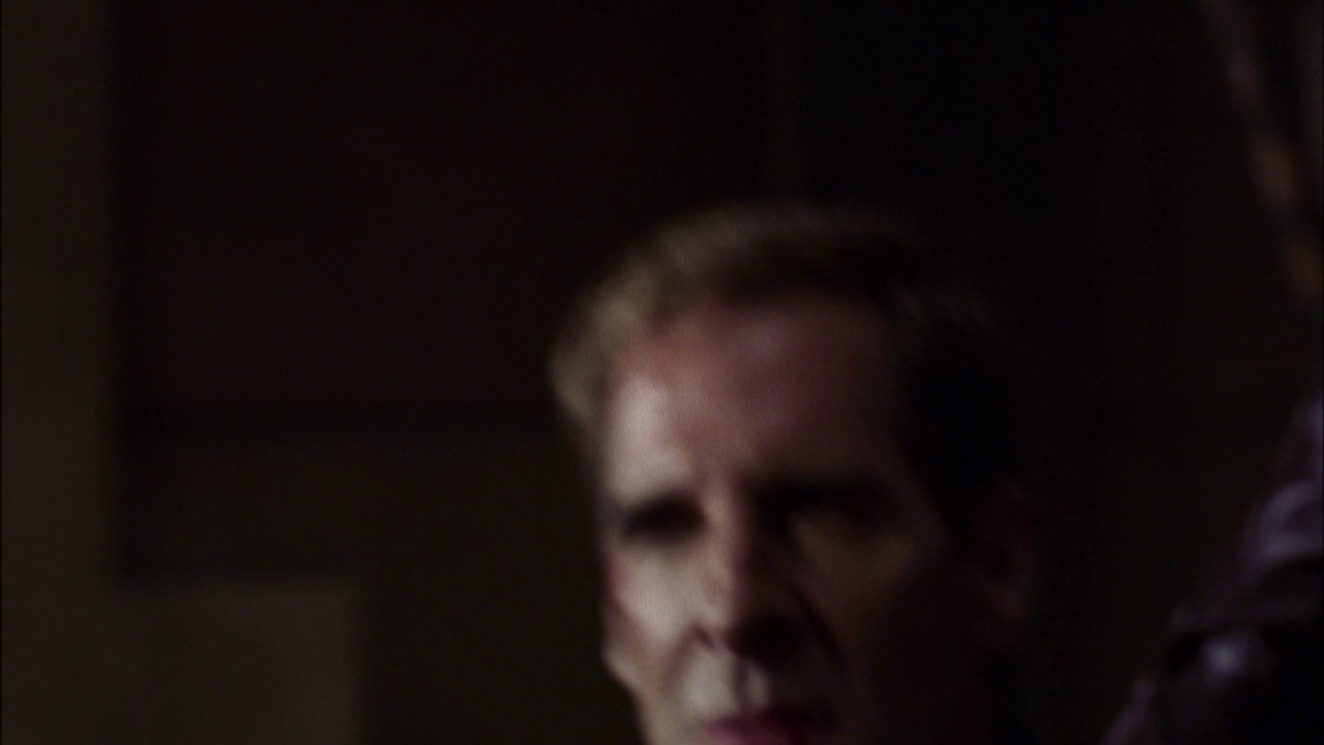 extant_StarTrek_ENT_1x07-TheAndorianIncident_1377.jpg