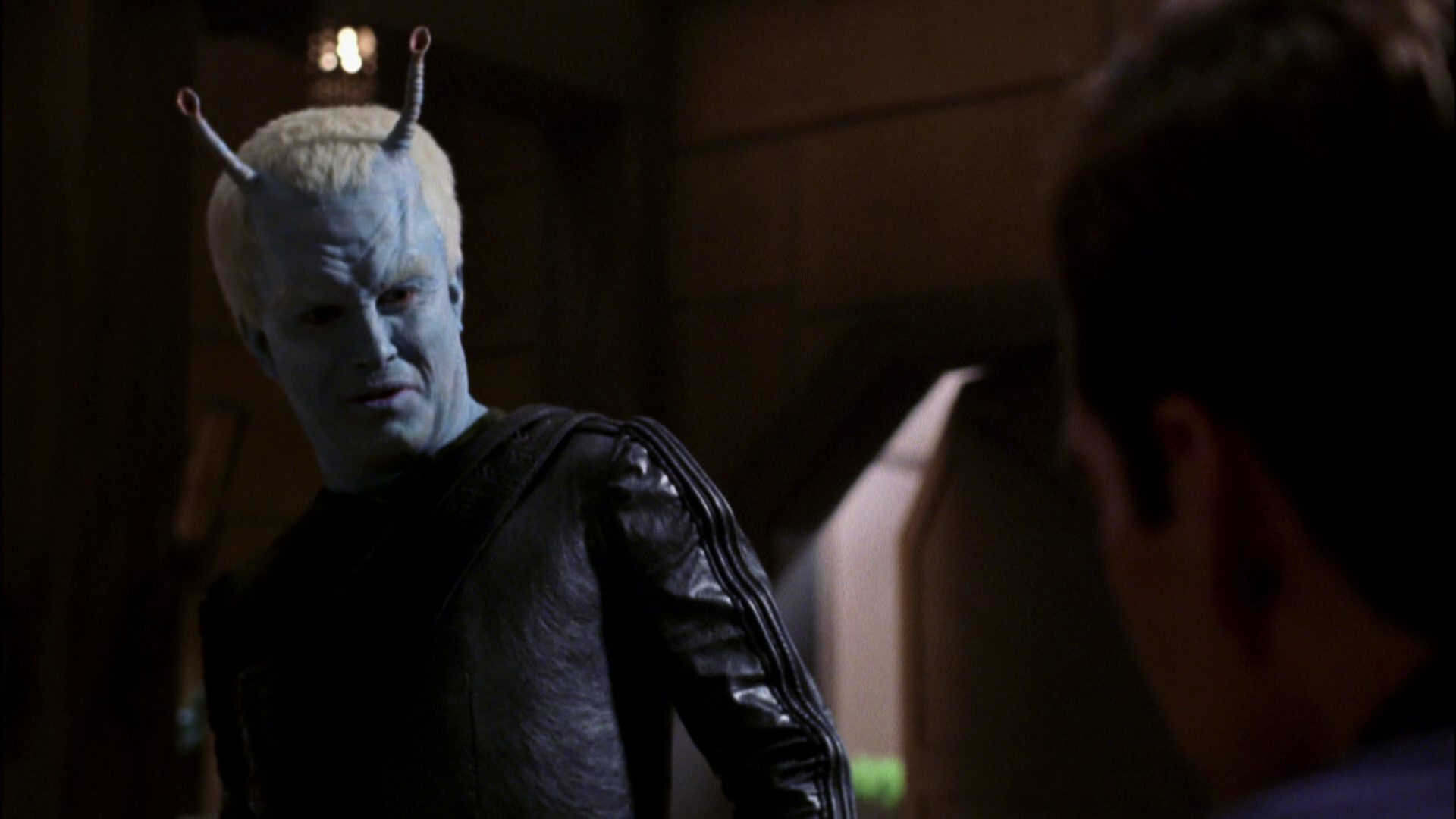 extant_StarTrek_ENT_1x07-TheAndorianIncident_1381.jpg
