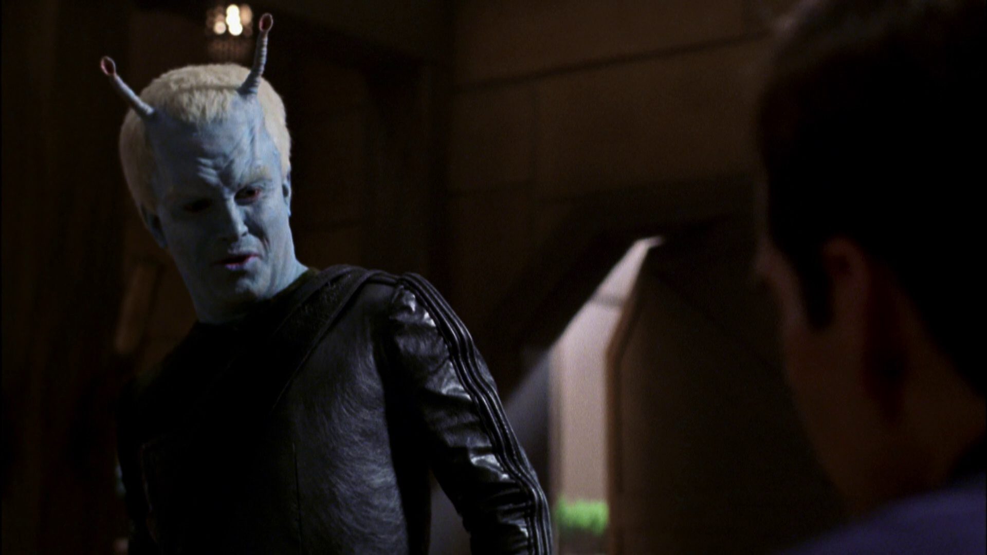 extant_StarTrek_ENT_1x07-TheAndorianIncident_1382.jpg