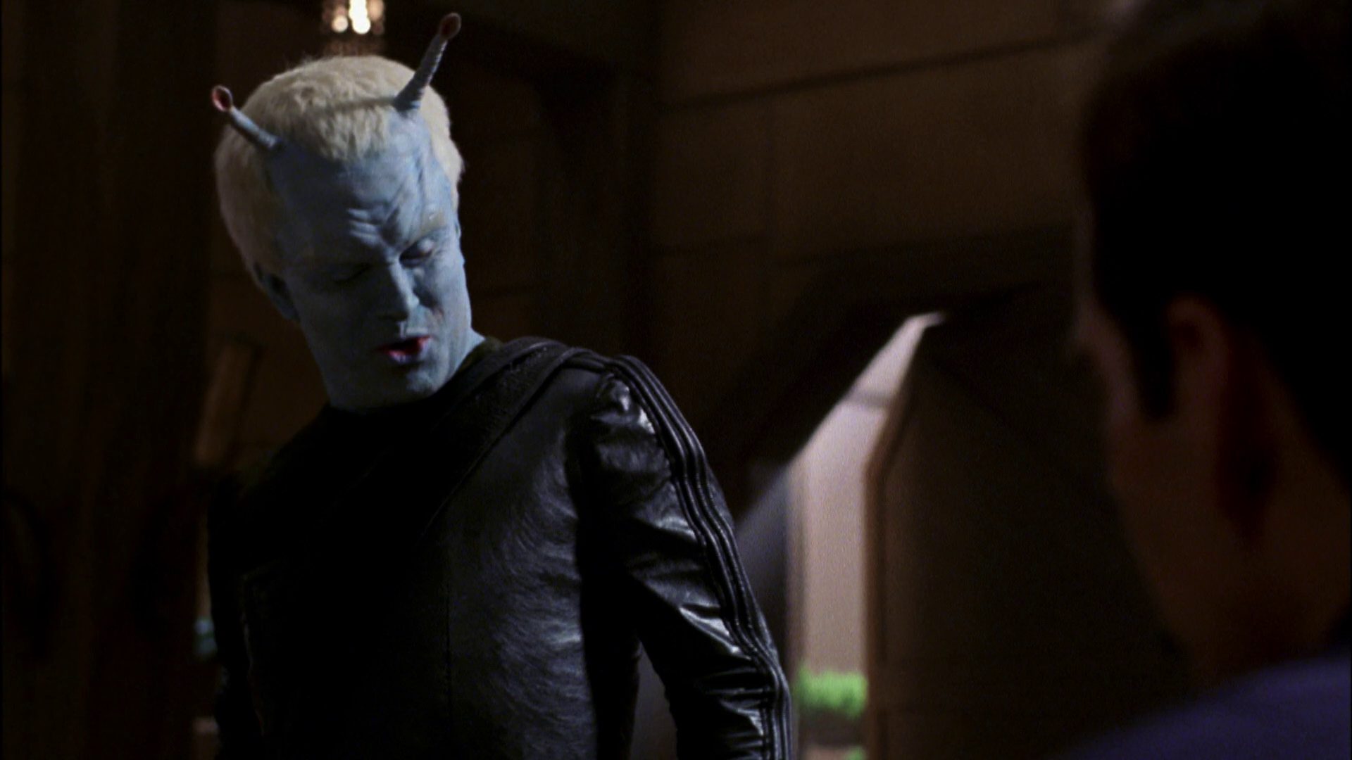 extant_StarTrek_ENT_1x07-TheAndorianIncident_1384.jpg