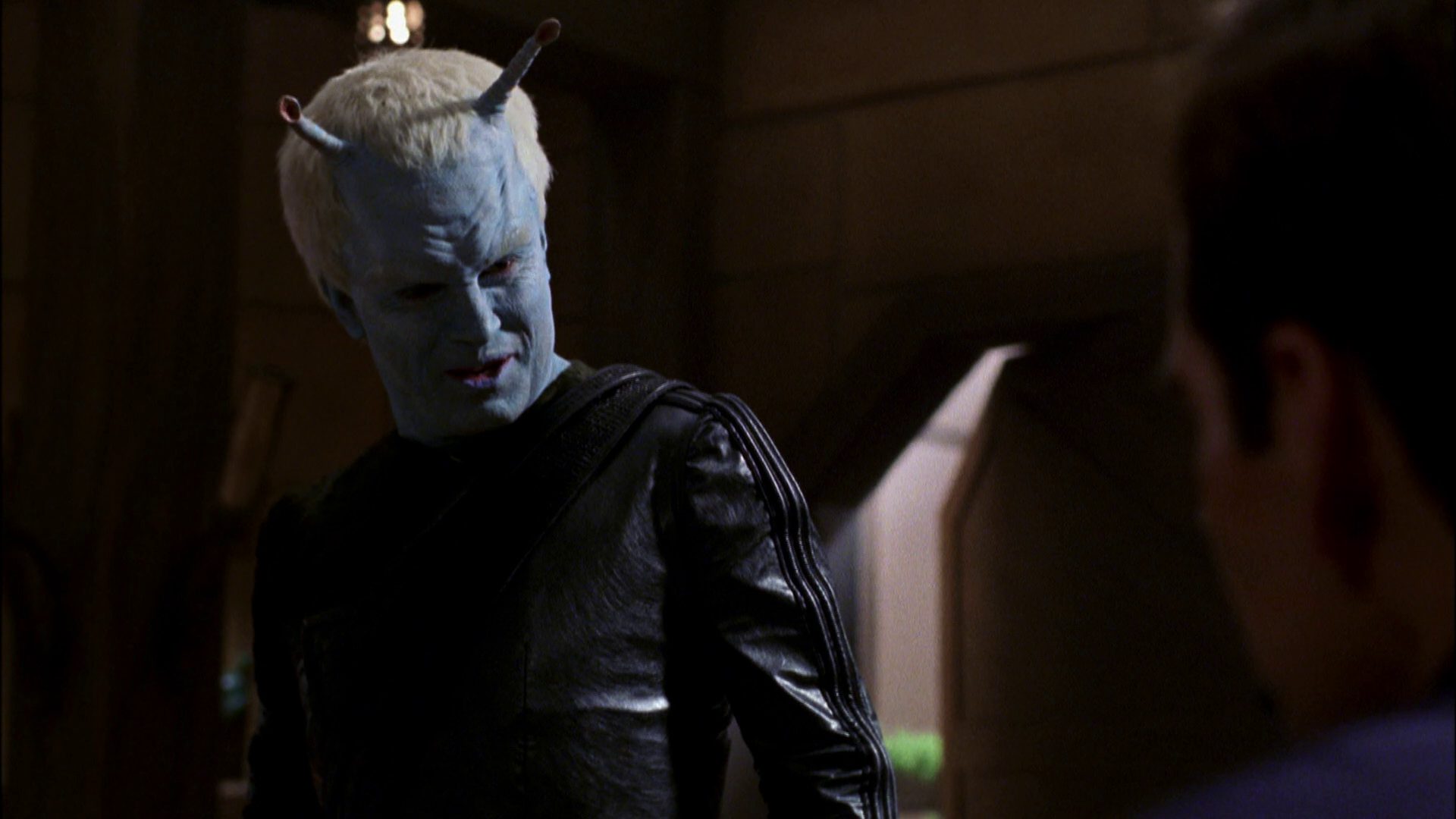 extant_StarTrek_ENT_1x07-TheAndorianIncident_1385.jpg