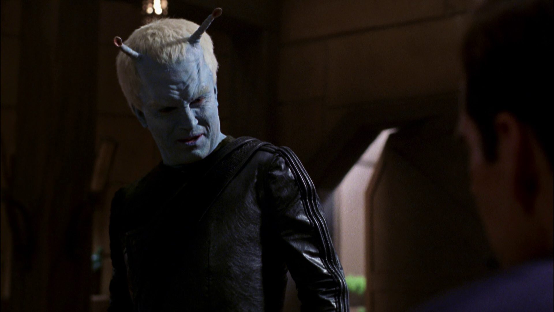 extant_StarTrek_ENT_1x07-TheAndorianIncident_1386.jpg
