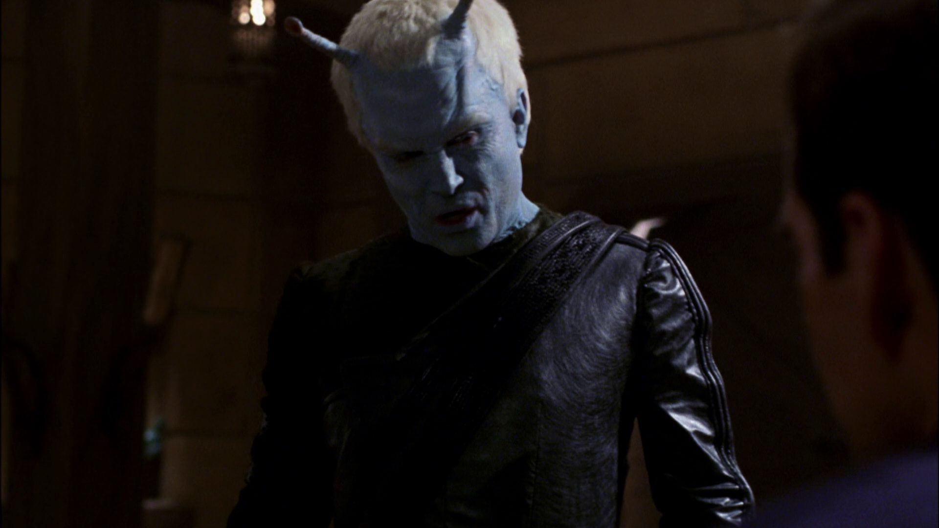 extant_StarTrek_ENT_1x07-TheAndorianIncident_1388.jpg