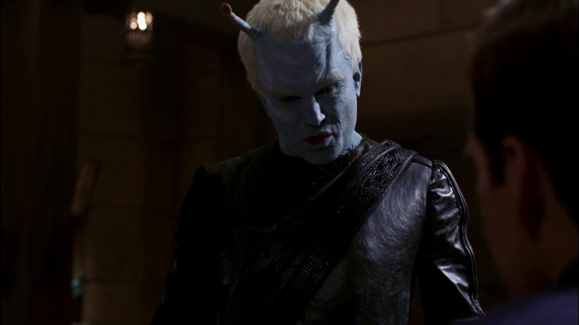 extant_StarTrek_ENT_1x07-TheAndorianIncident_1389.jpg