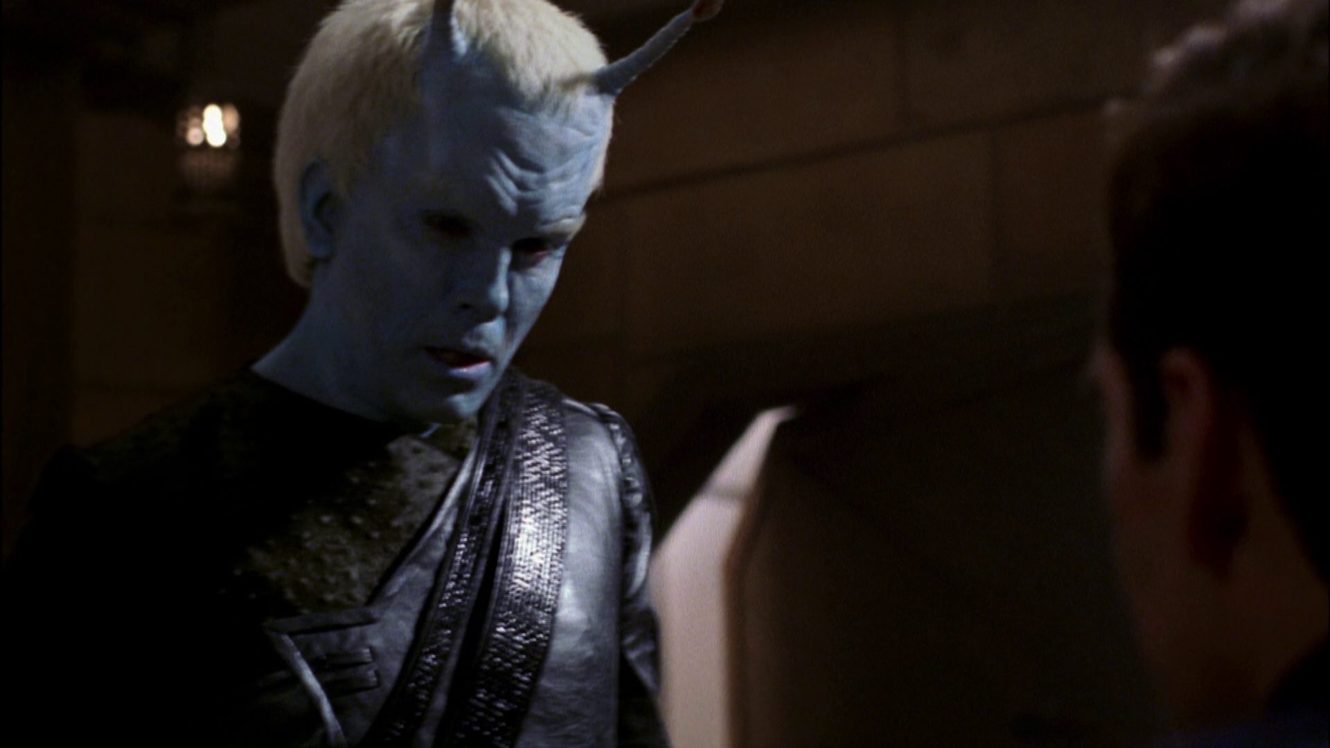 extant_StarTrek_ENT_1x07-TheAndorianIncident_1391.jpg