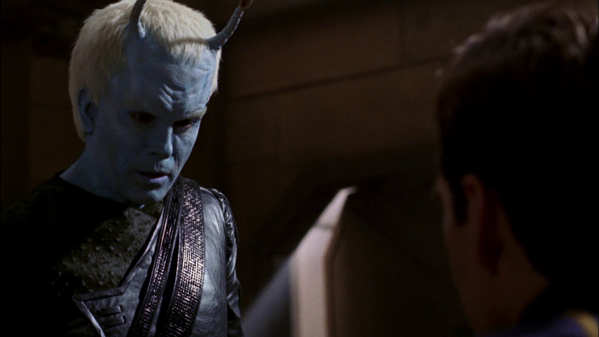 extant_StarTrek_ENT_1x07-TheAndorianIncident_1393.jpg