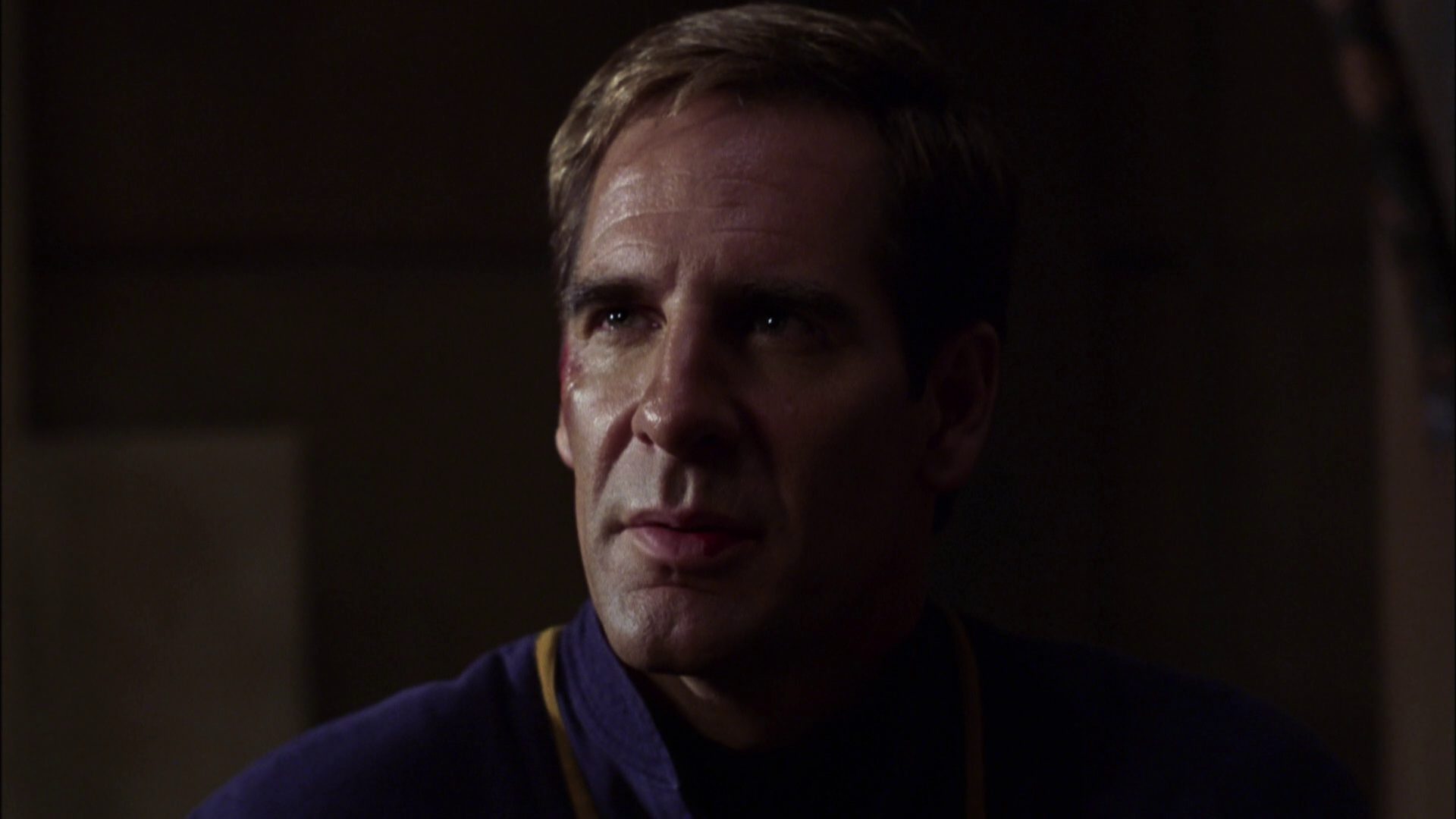 extant_StarTrek_ENT_1x07-TheAndorianIncident_1394.jpg