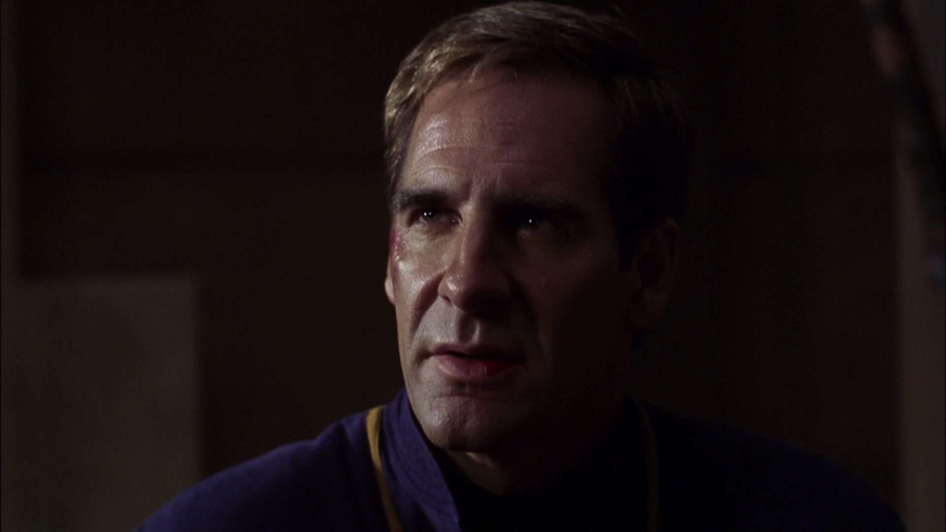 extant_StarTrek_ENT_1x07-TheAndorianIncident_1395.jpg