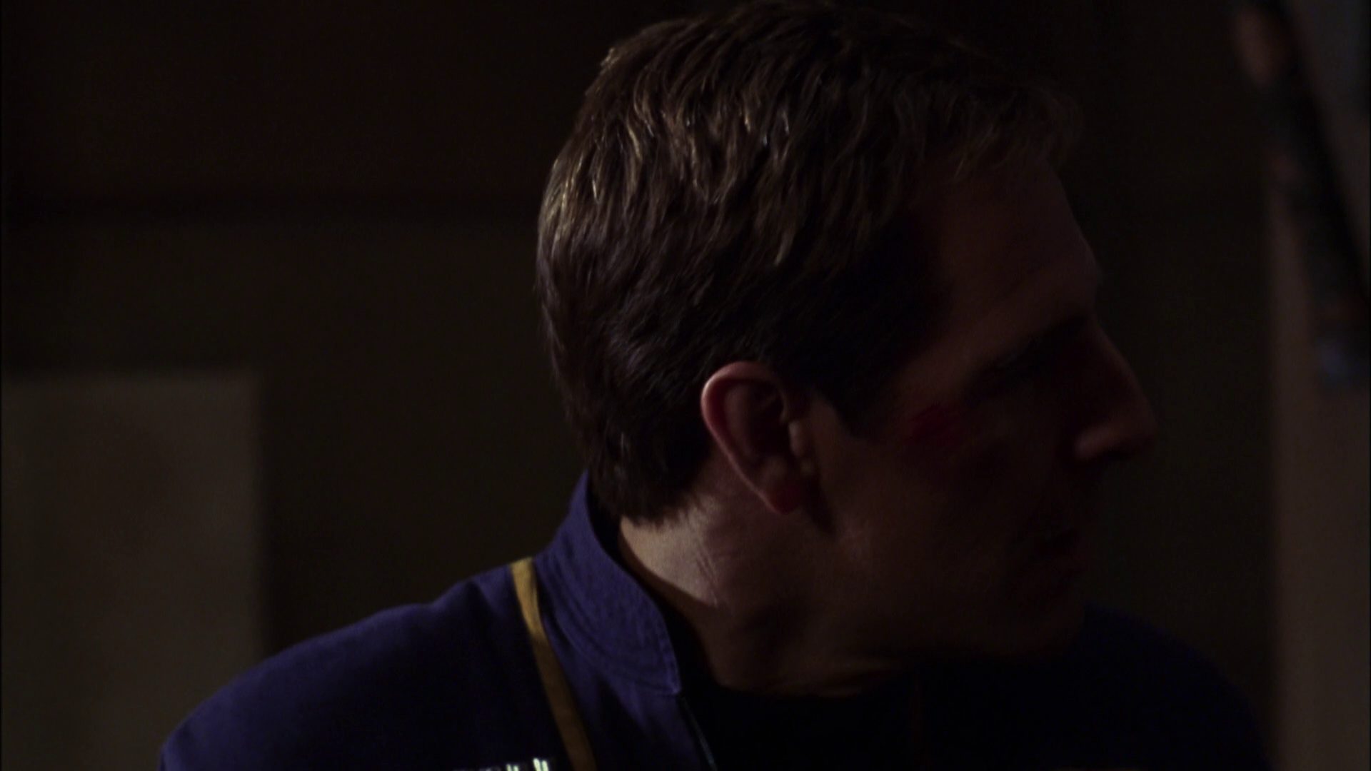 extant_StarTrek_ENT_1x07-TheAndorianIncident_1401.jpg