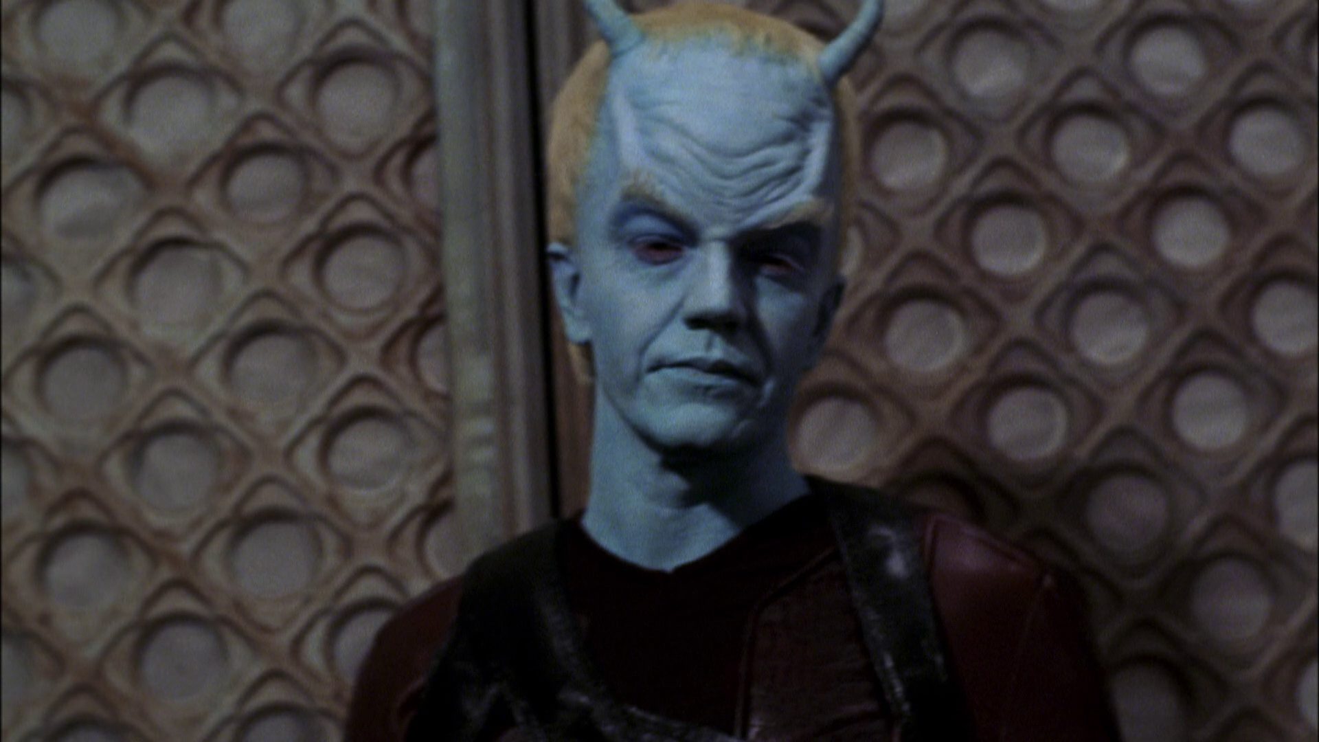 extant_StarTrek_ENT_1x07-TheAndorianIncident_1402.jpg