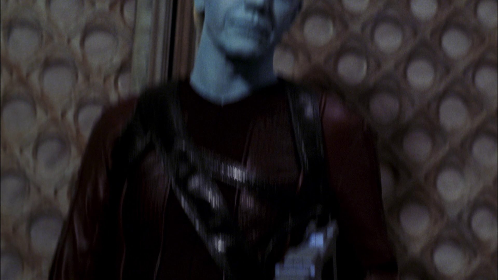 extant_StarTrek_ENT_1x07-TheAndorianIncident_1403.jpg
