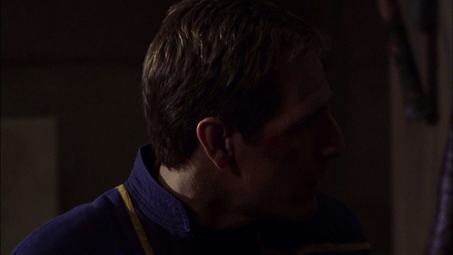 extant_StarTrek_ENT_1x07-TheAndorianIncident_1405.jpg