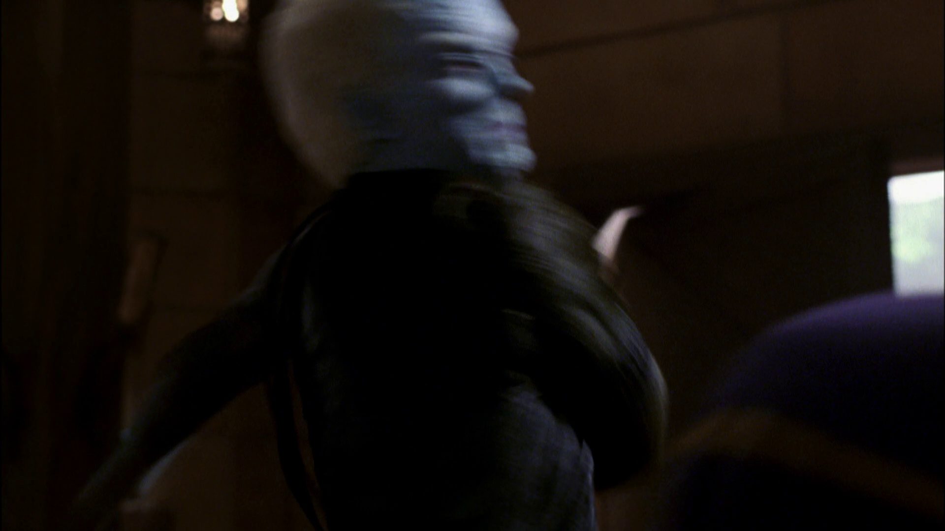 extant_StarTrek_ENT_1x07-TheAndorianIncident_1408.jpg