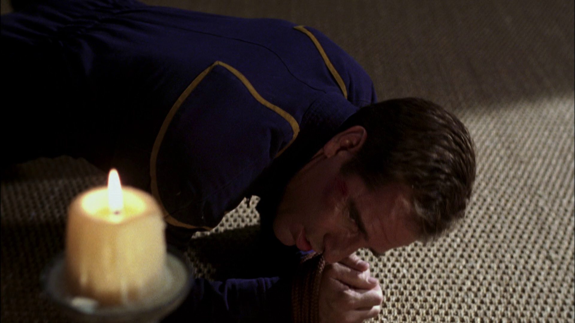extant_StarTrek_ENT_1x07-TheAndorianIncident_1415.jpg