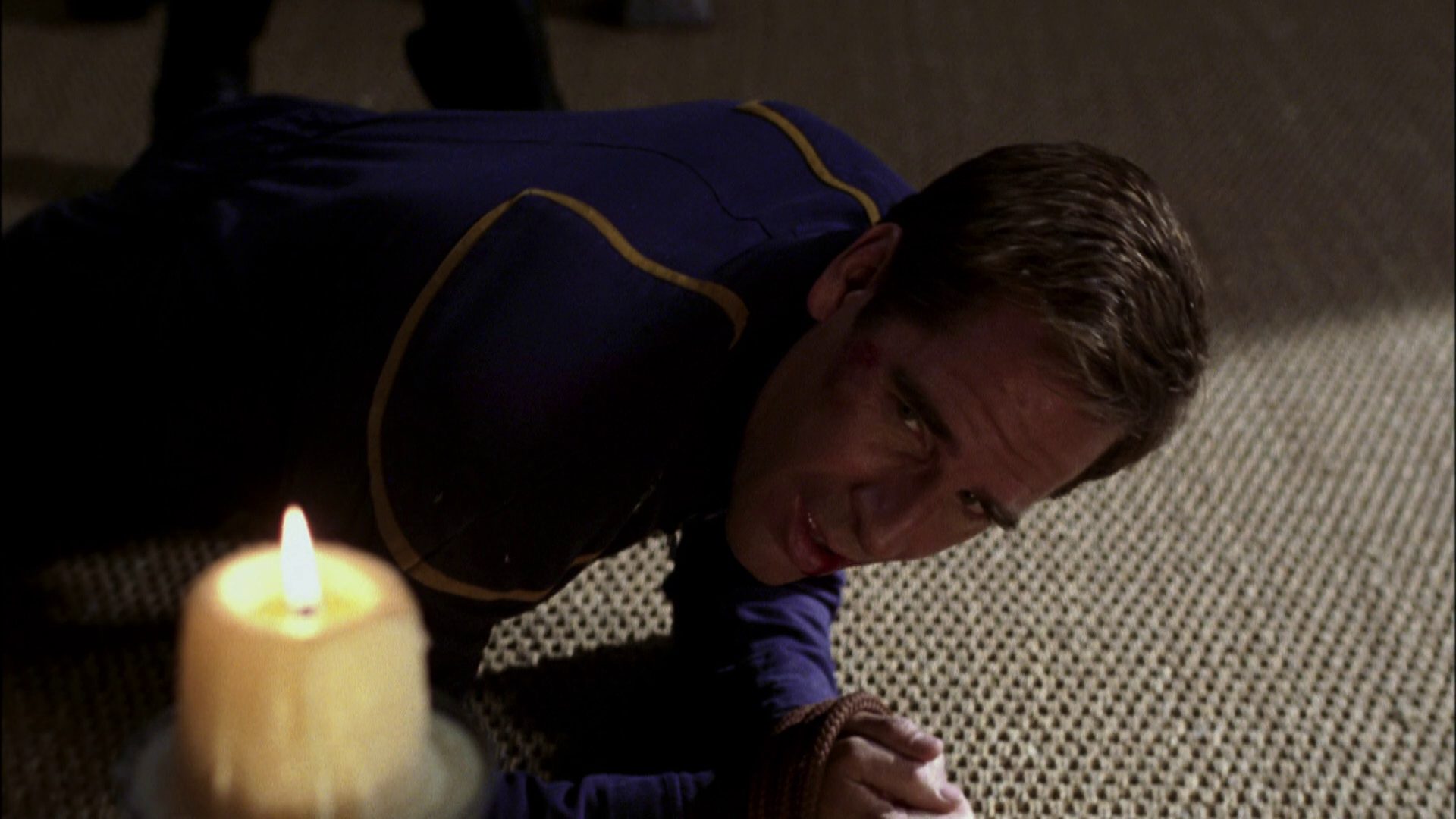 extant_StarTrek_ENT_1x07-TheAndorianIncident_1416.jpg