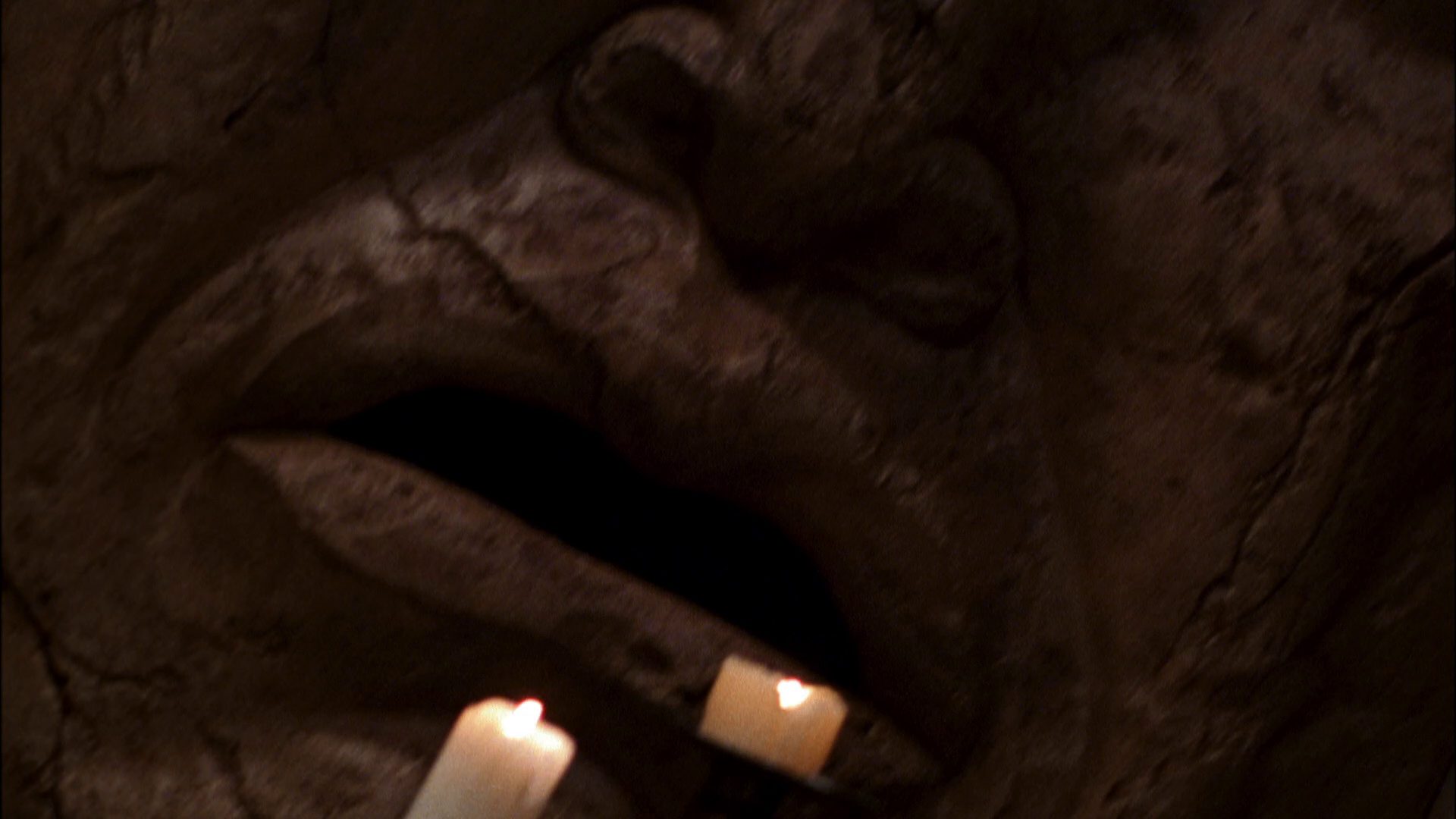 extant_StarTrek_ENT_1x07-TheAndorianIncident_1417.jpg