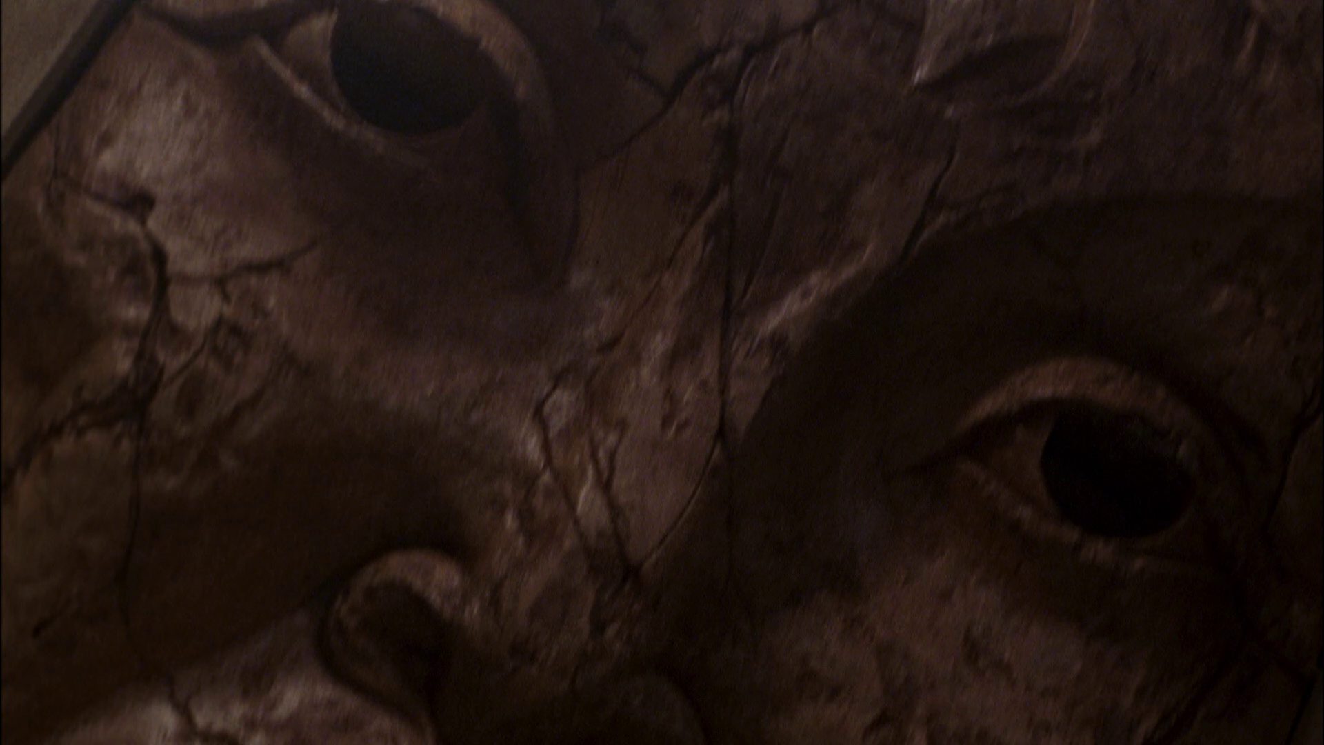 extant_StarTrek_ENT_1x07-TheAndorianIncident_1418.jpg