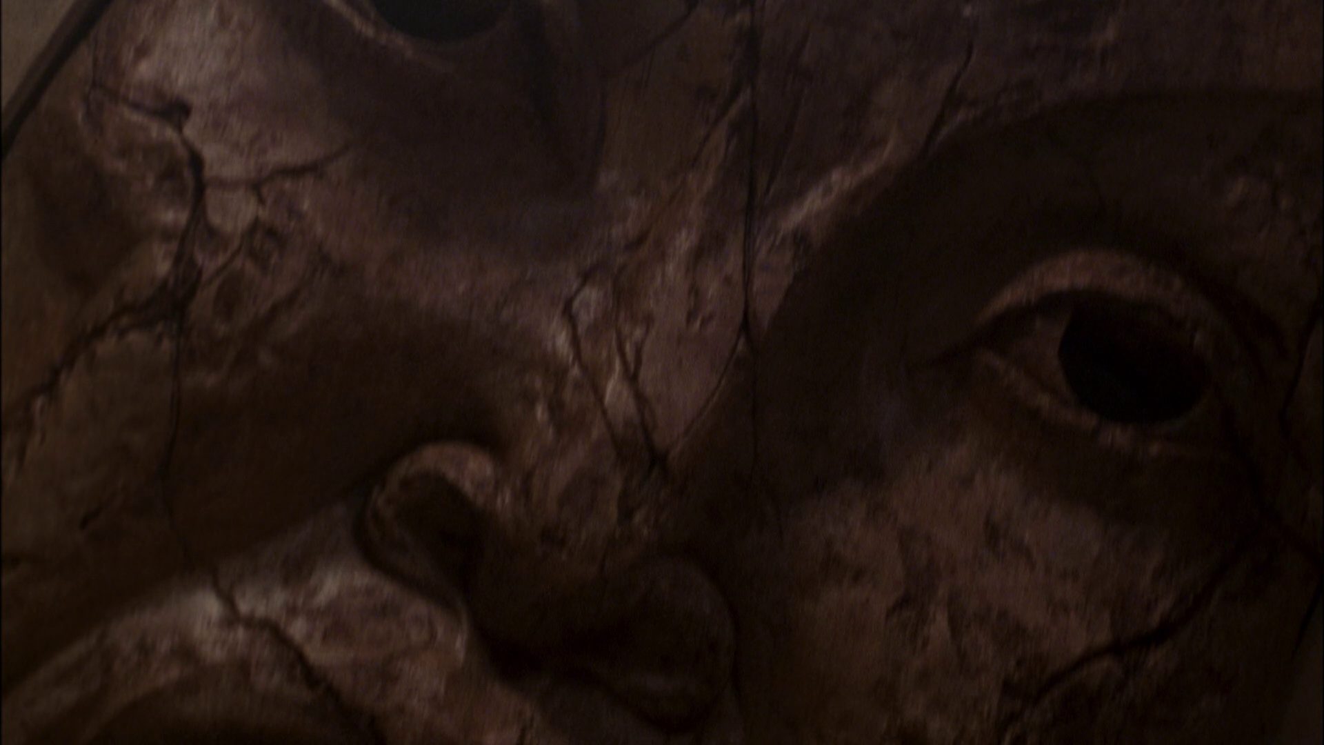 extant_StarTrek_ENT_1x07-TheAndorianIncident_1419.jpg
