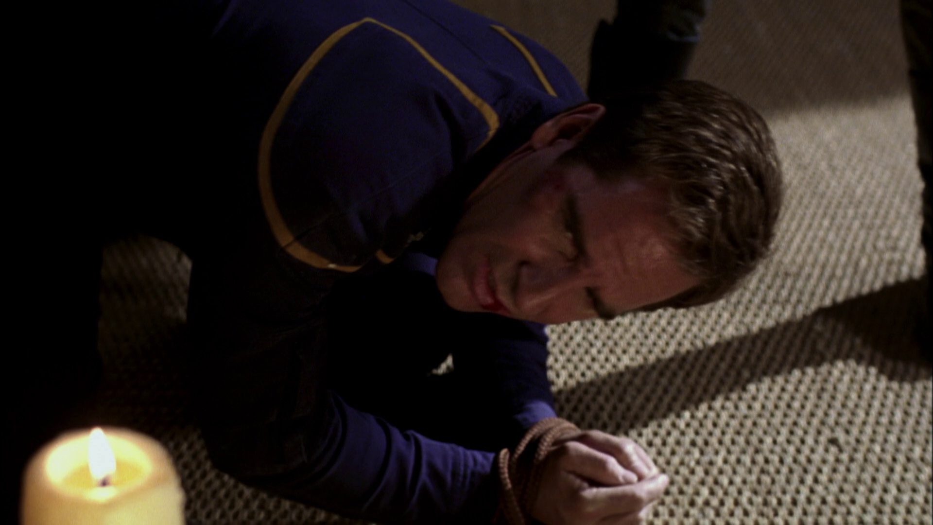 extant_StarTrek_ENT_1x07-TheAndorianIncident_1421.jpg