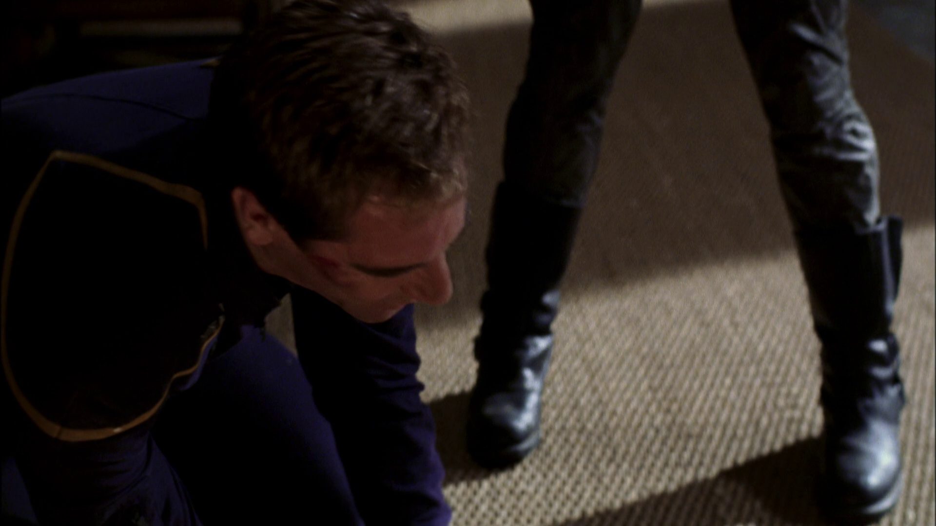 extant_StarTrek_ENT_1x07-TheAndorianIncident_1424.jpg