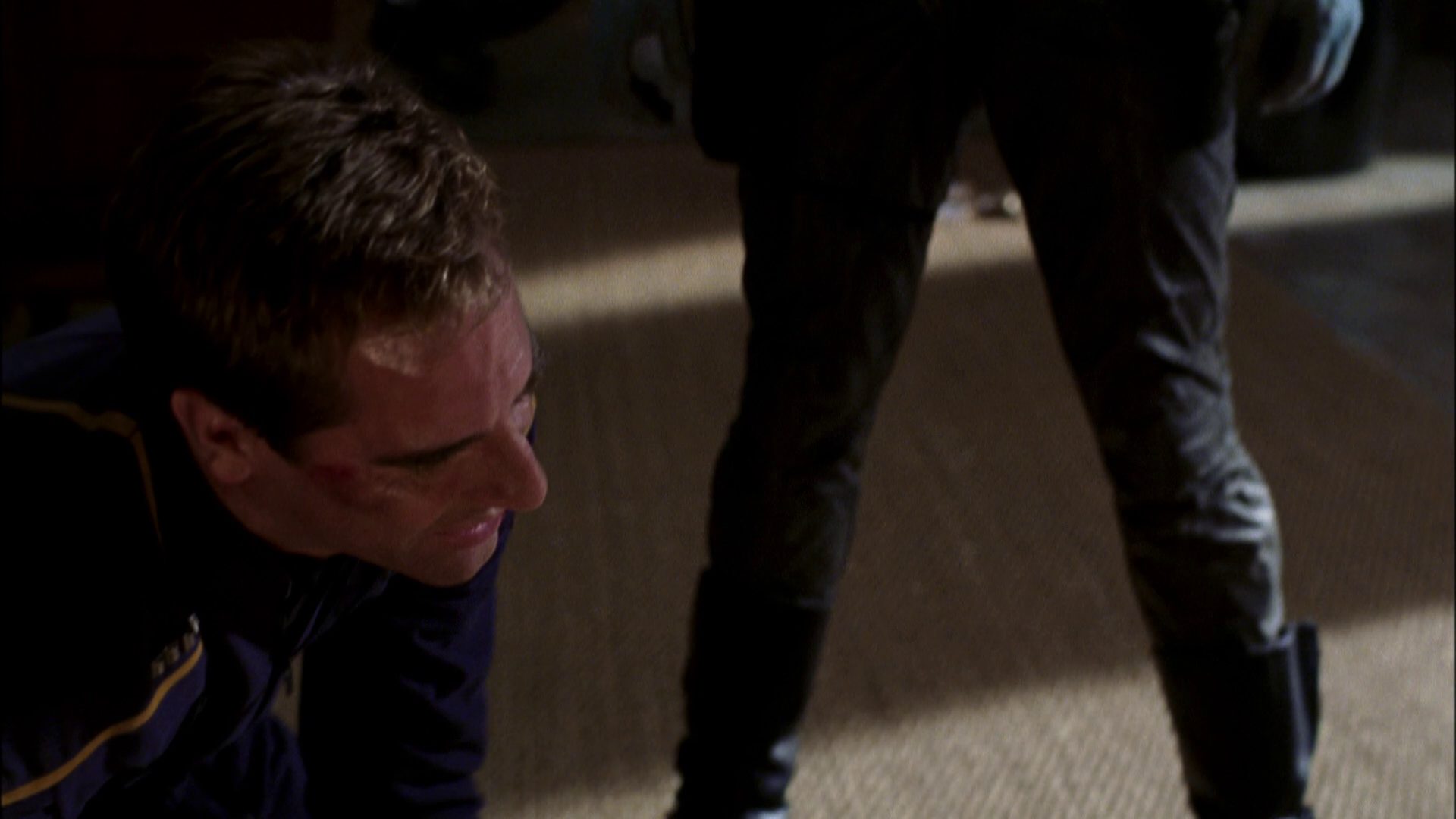 extant_StarTrek_ENT_1x07-TheAndorianIncident_1425.jpg