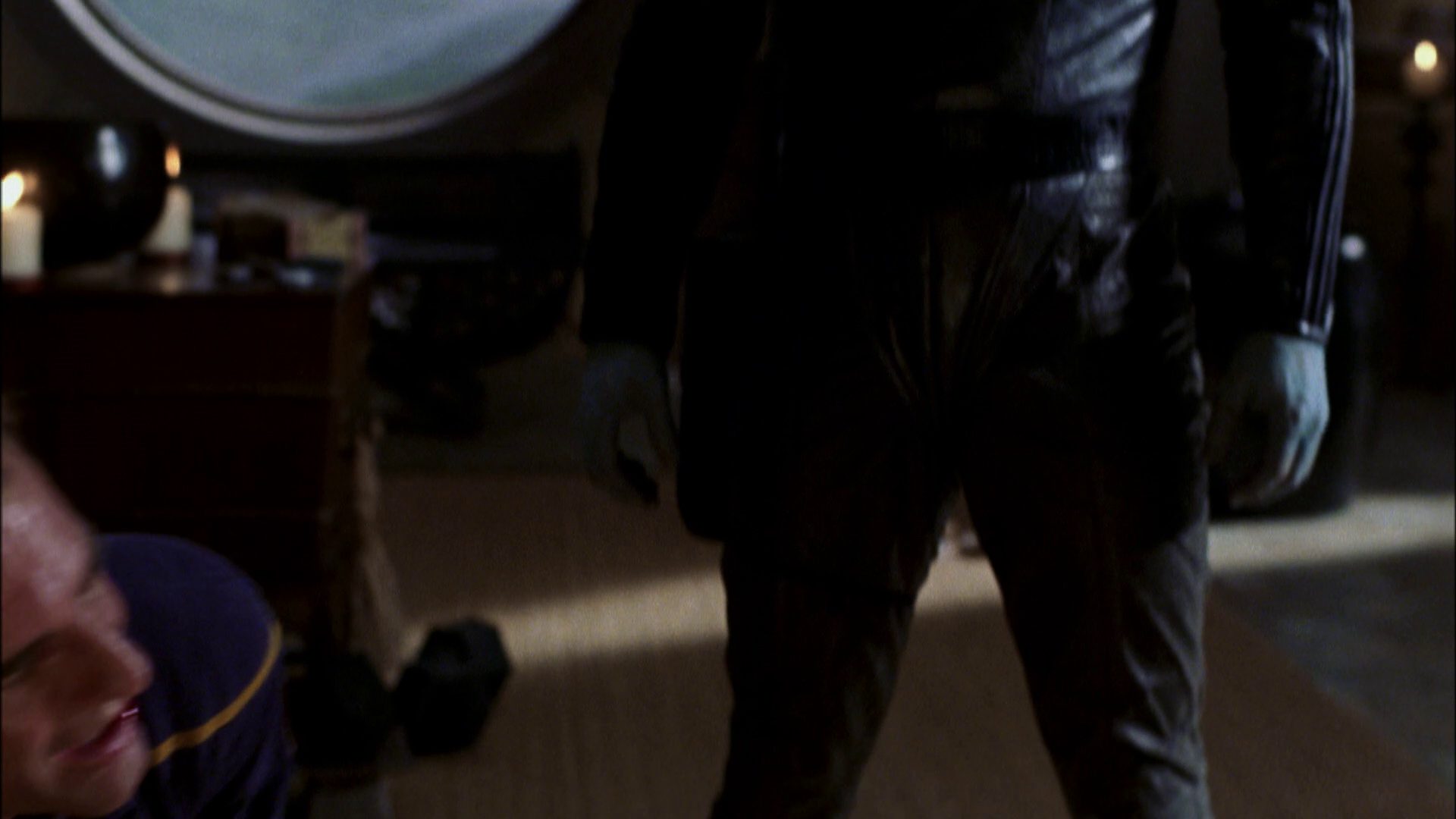 extant_StarTrek_ENT_1x07-TheAndorianIncident_1426.jpg